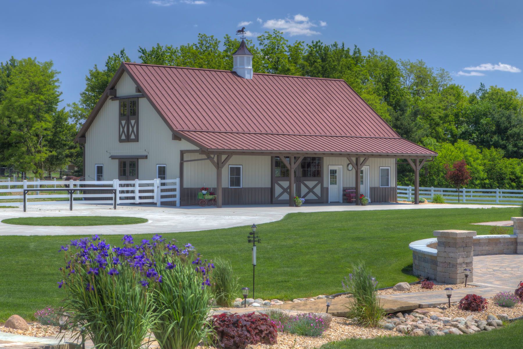 1kwp_olabarn_05_img_1786_web