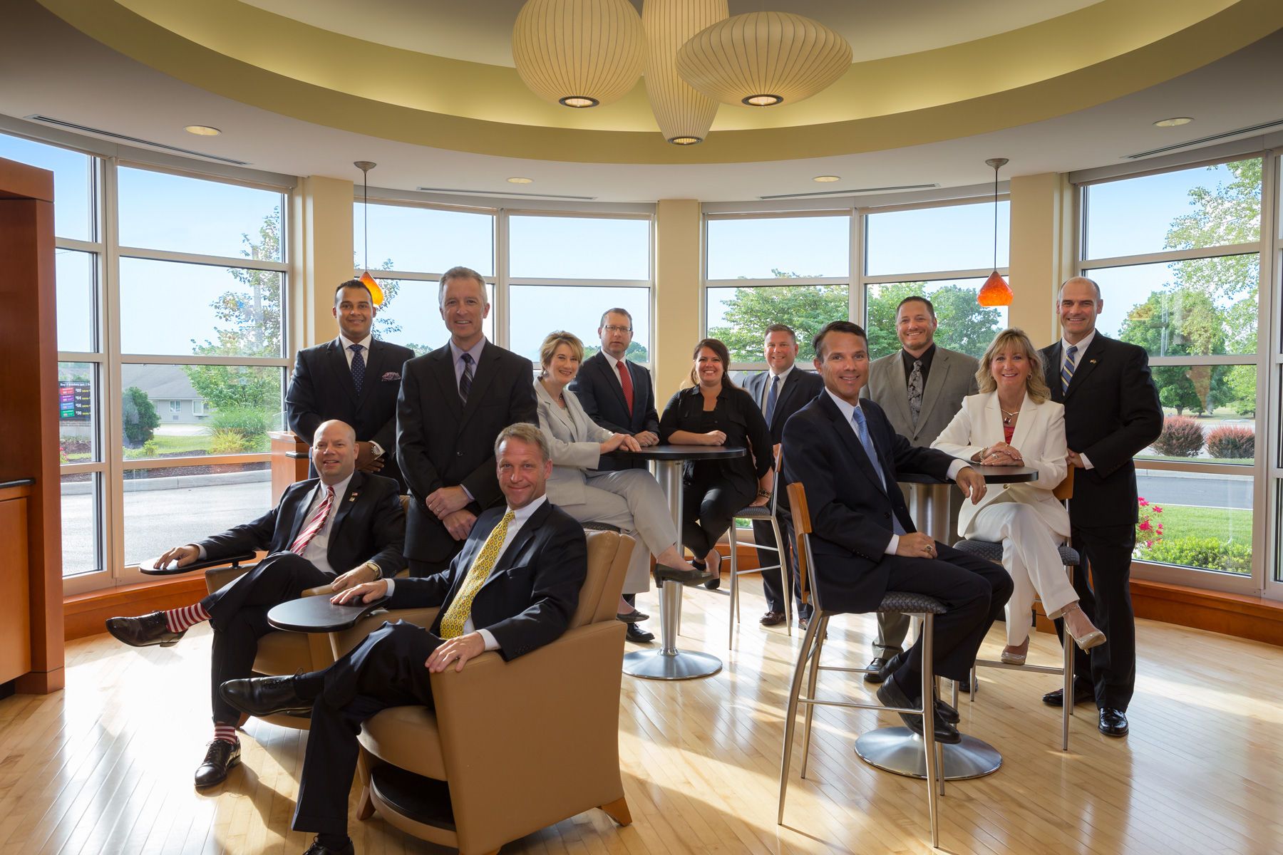 1onb_hs_group_web_img_0013