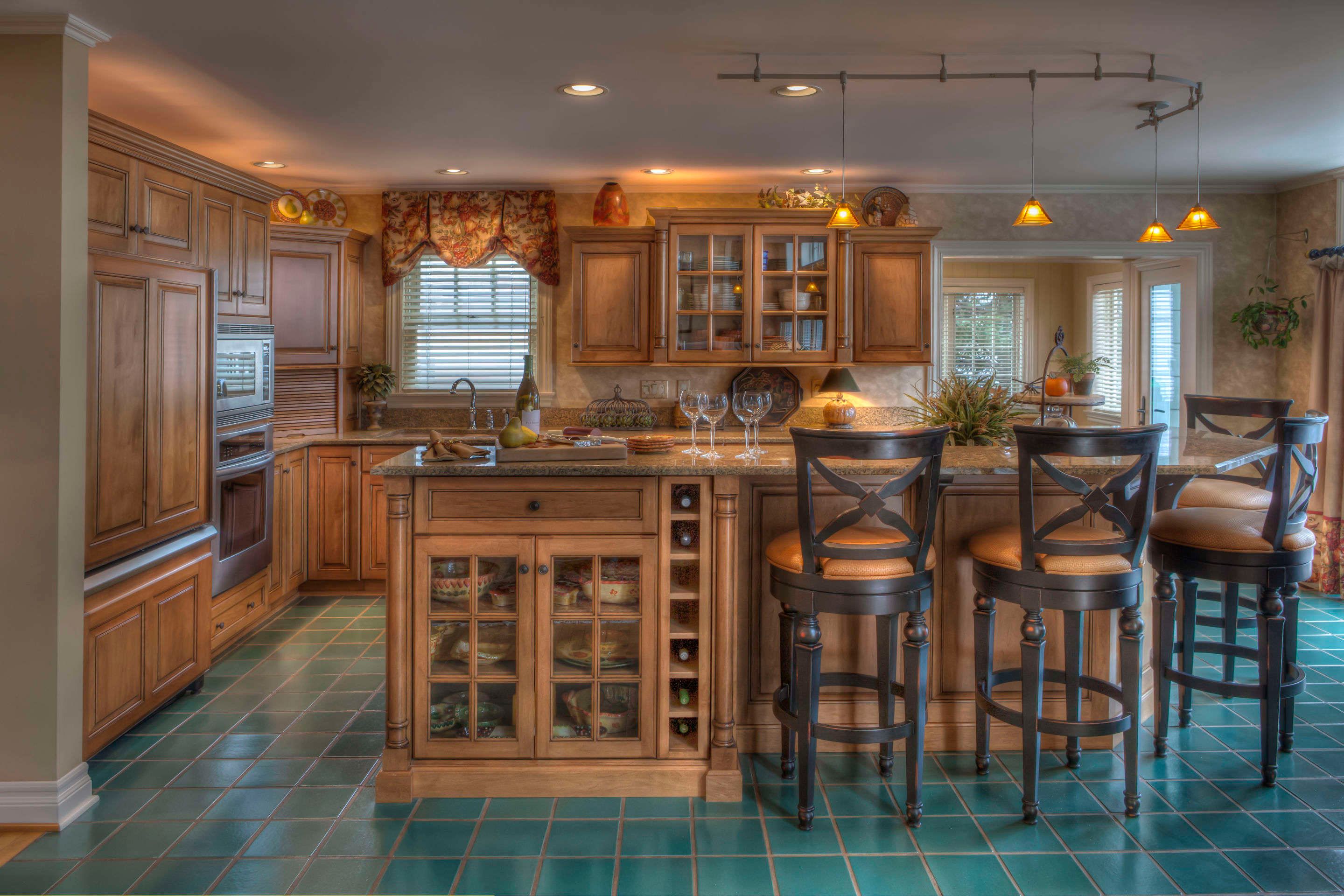 1papandriakitchen___3__5_tonemapped_4web