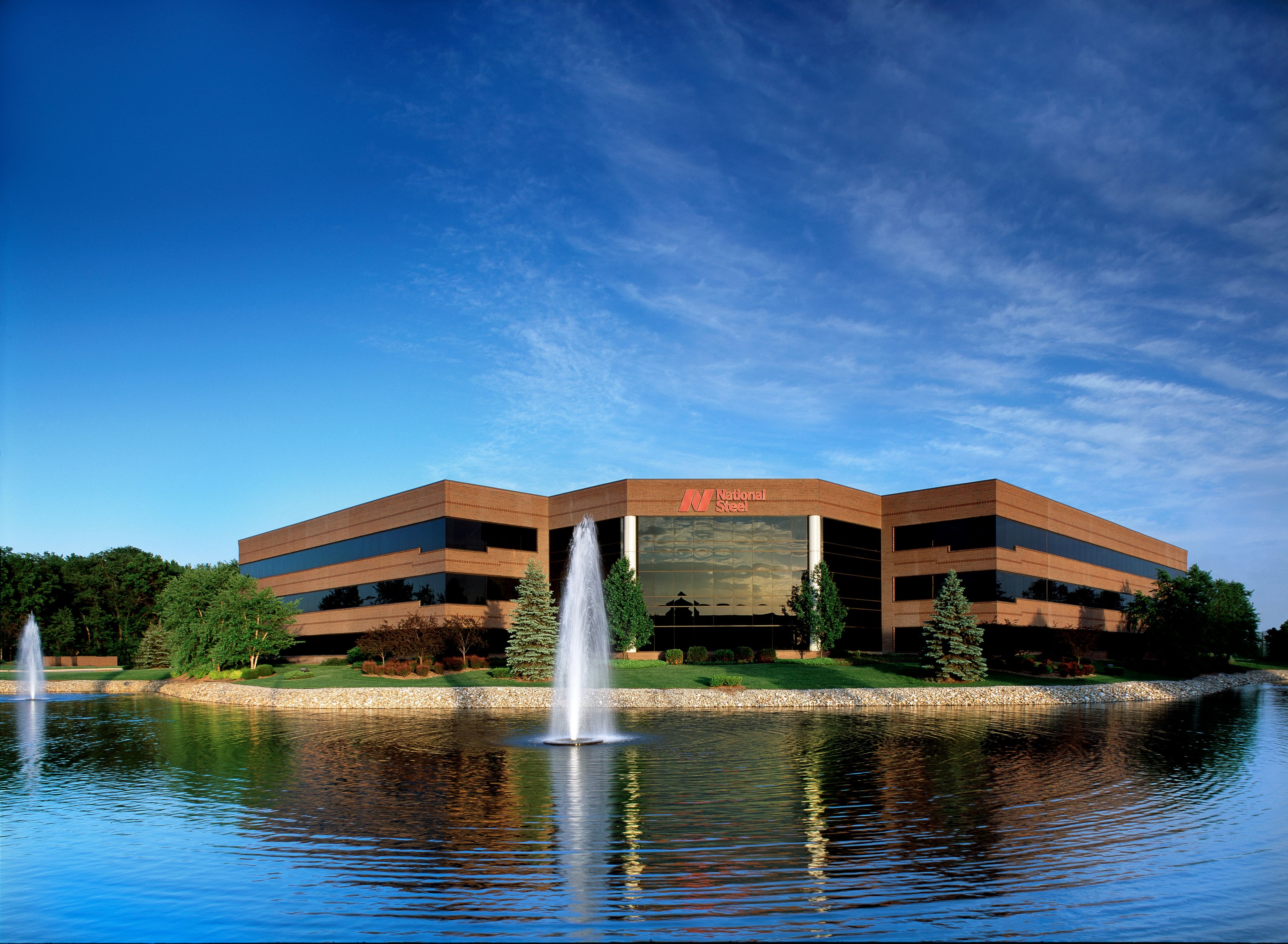 NationalSteel.jpg