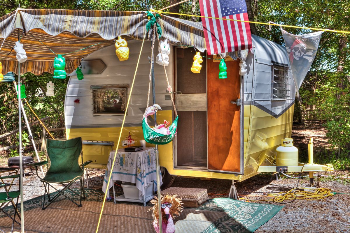 1vtr_5434_5_6_tonemapped