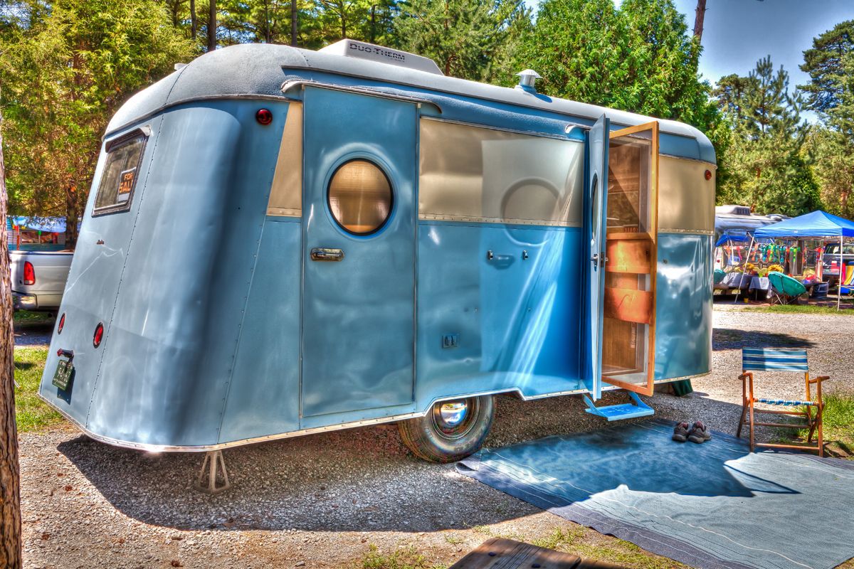 1vtc_5315_6_7_tonemapped2_1_1