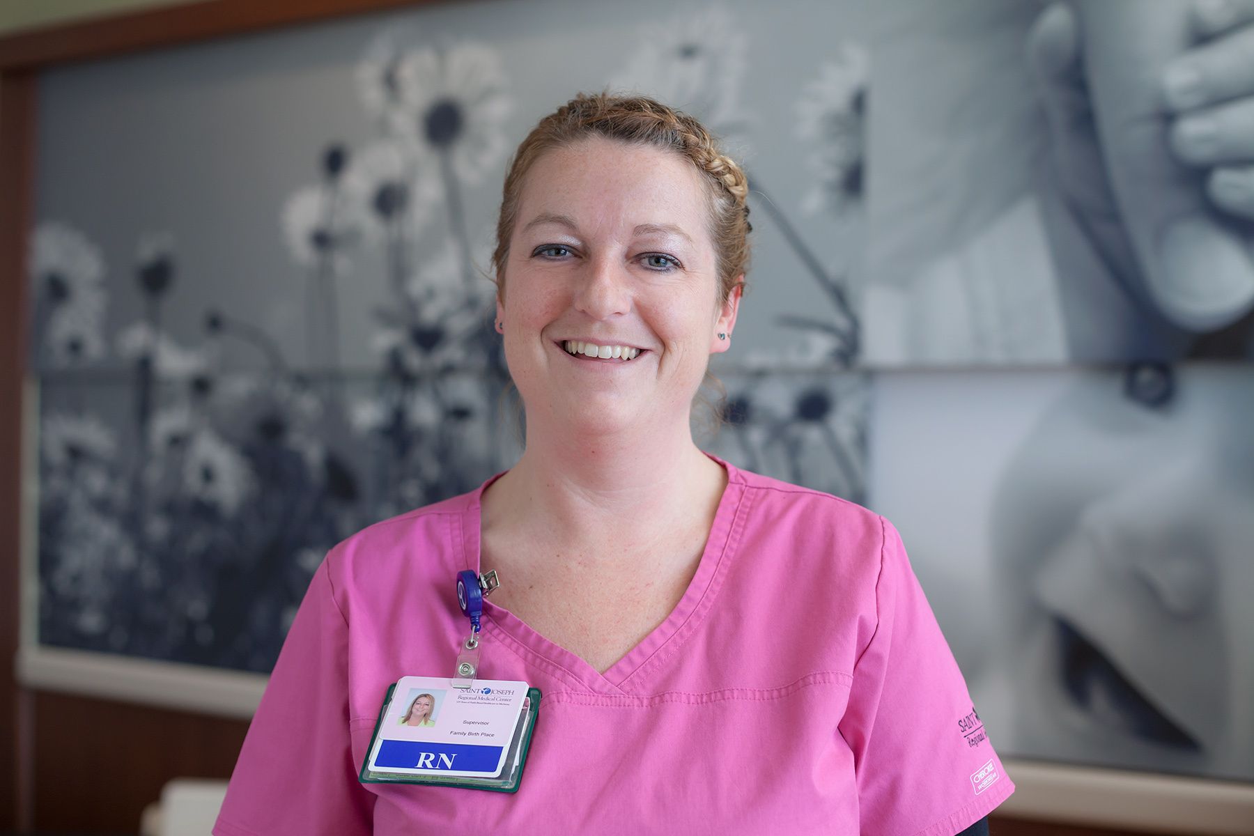 1sjrmc_mccaywebimg_3466