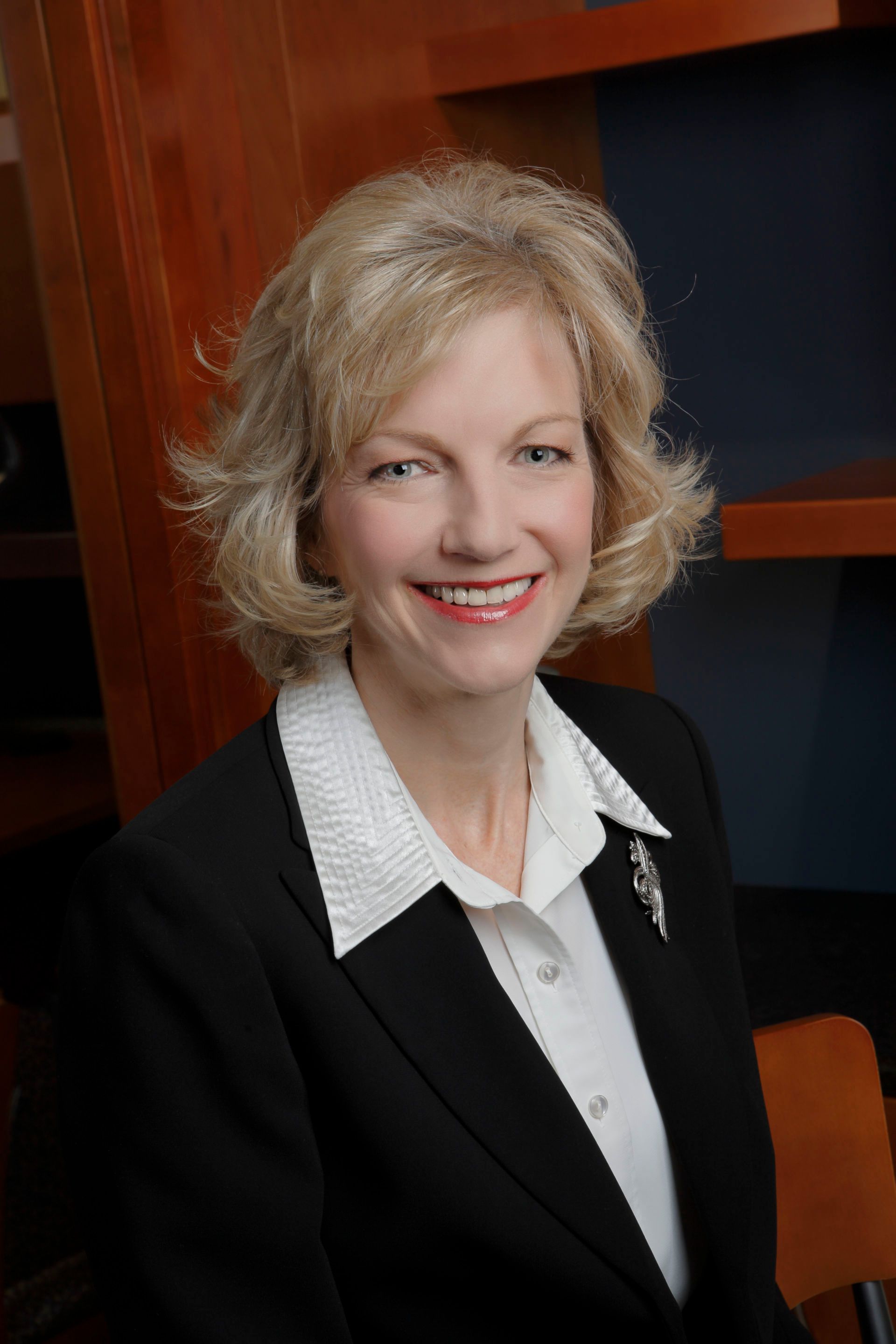 1onb_feb03_2010_83_pplrt_copy