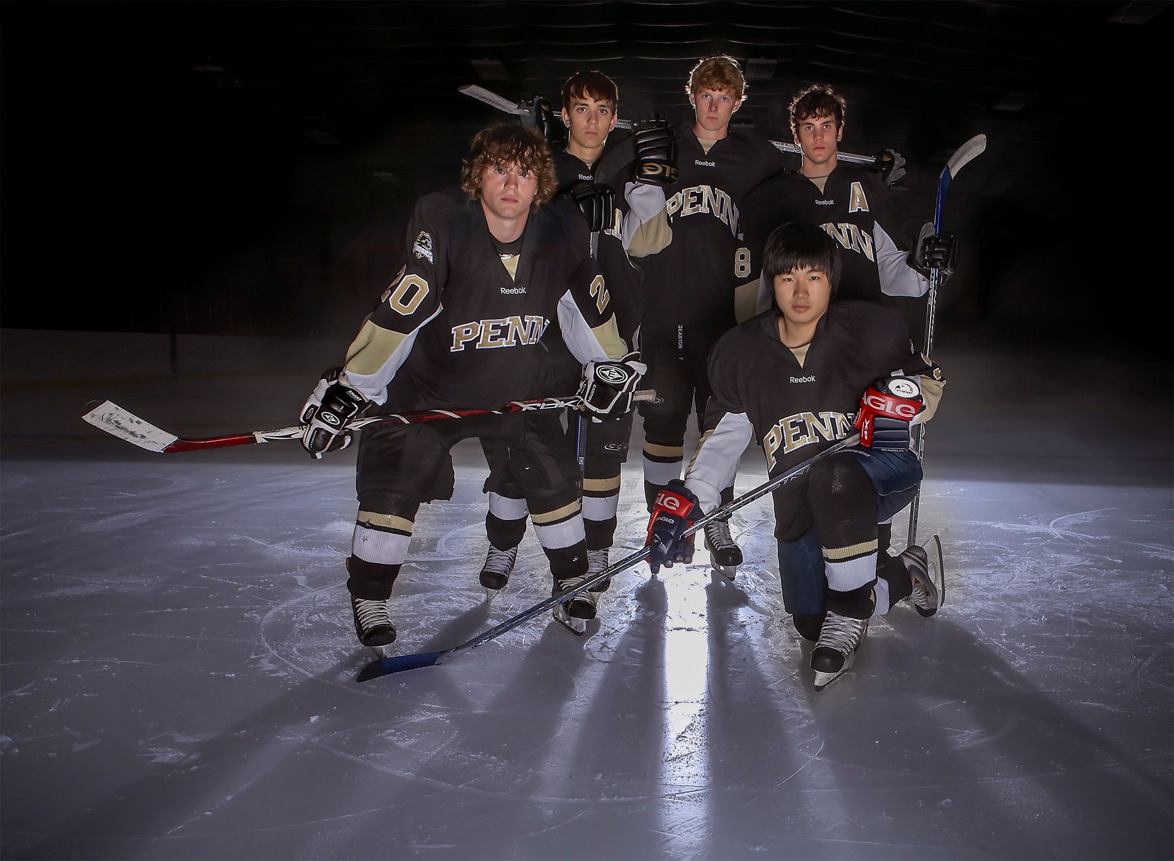 109_10pennhockeyseniors_copy