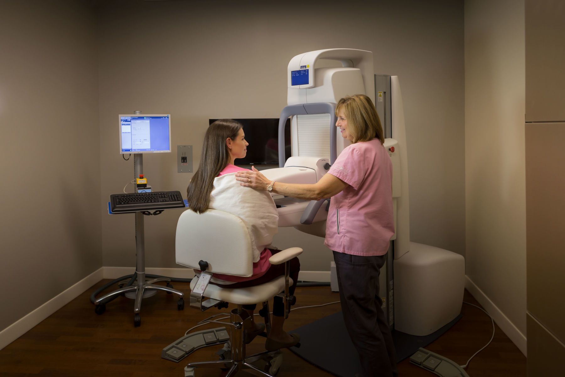 1pbk_120616_img_0966