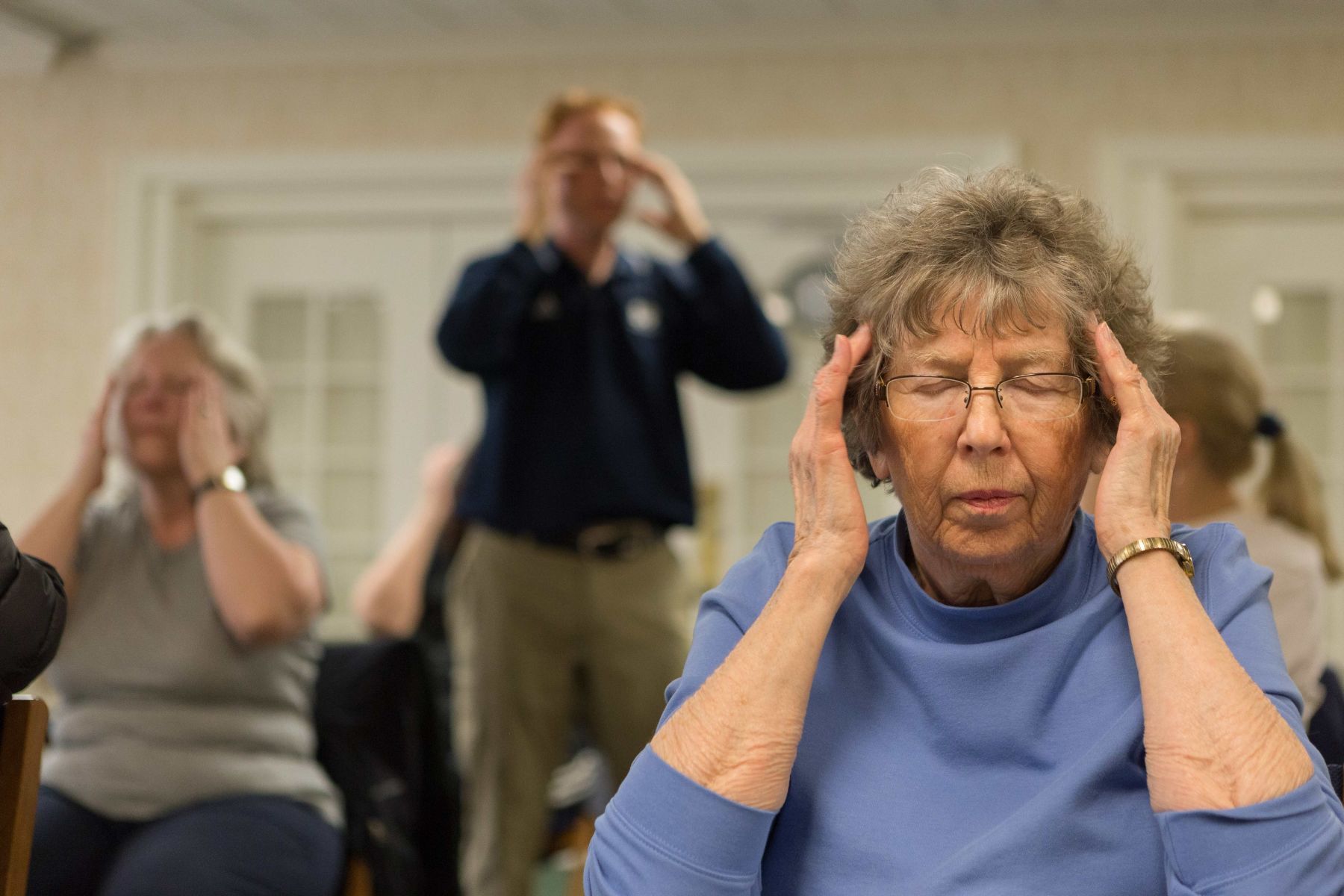 1sjhs_seniorfit_img_1636