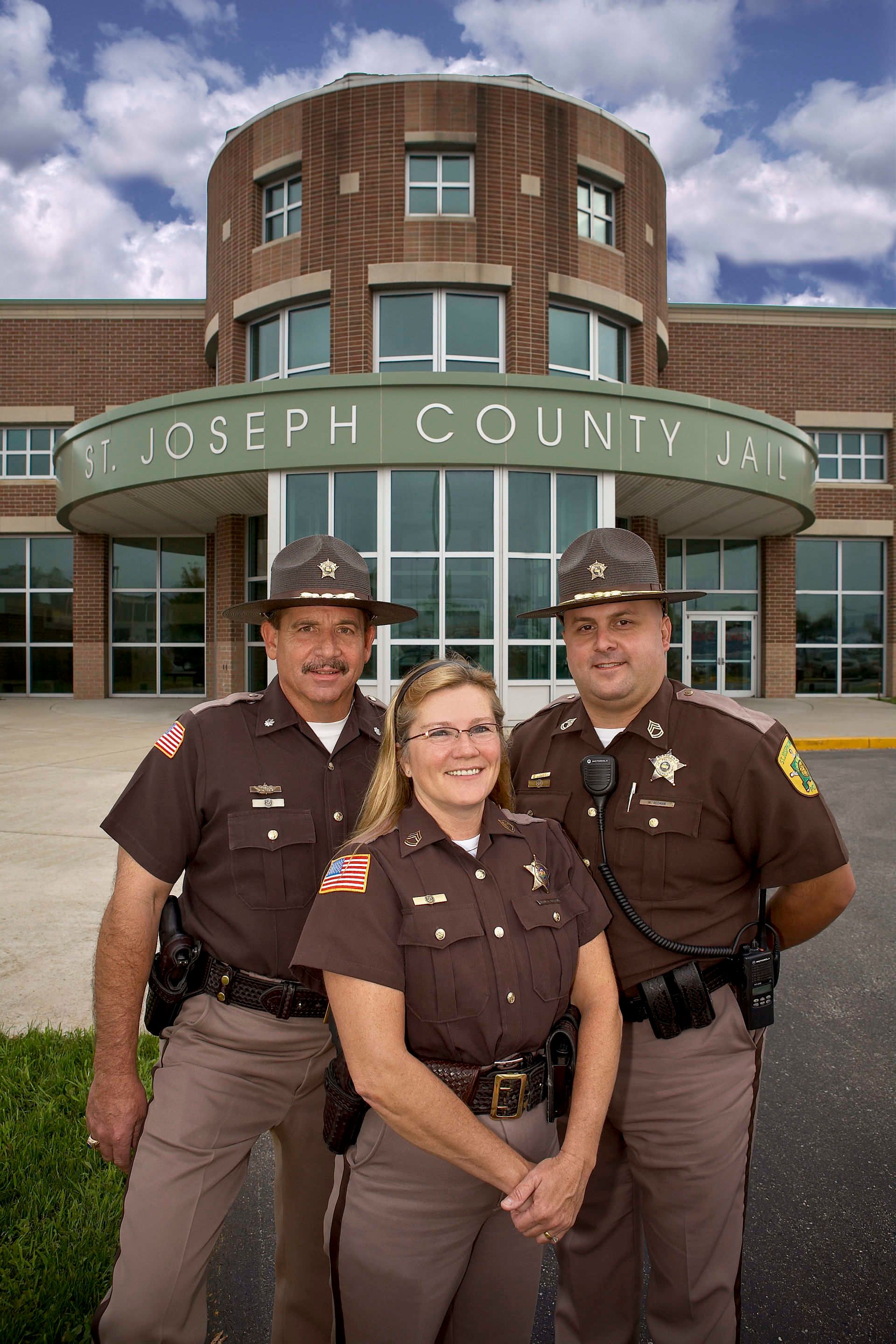 1stjoecountyofficers_best_copy