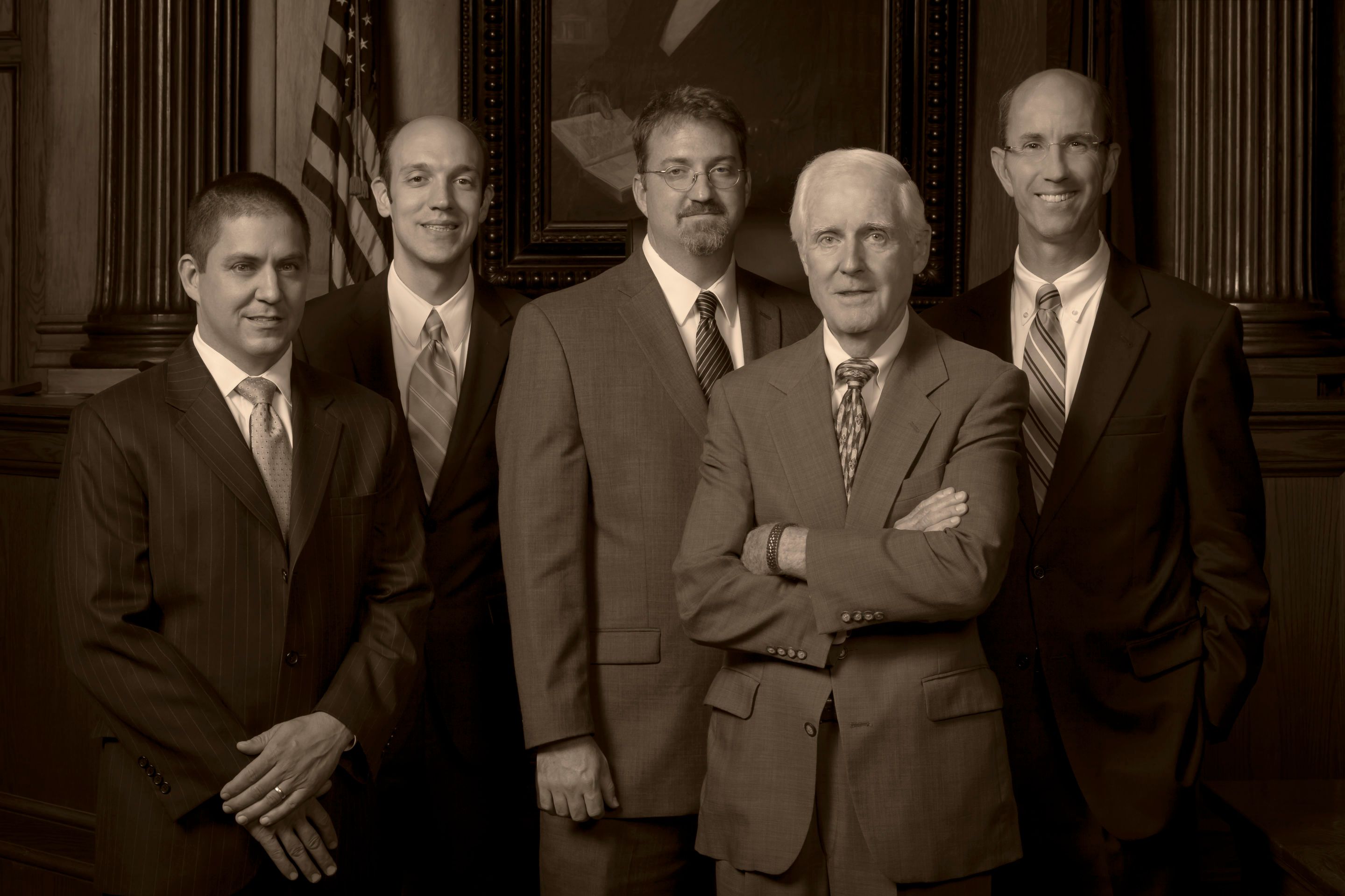 1thk_thelitigationteambw__pplrt_copy