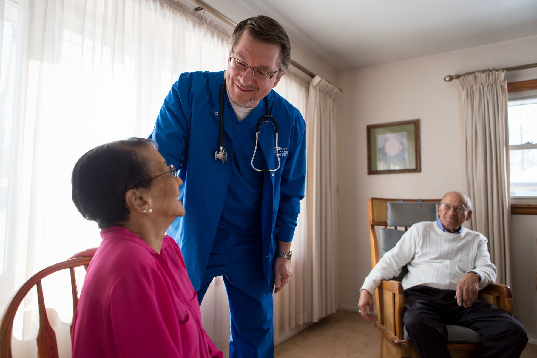 1sjhs_vnavideoshoot_img_5531