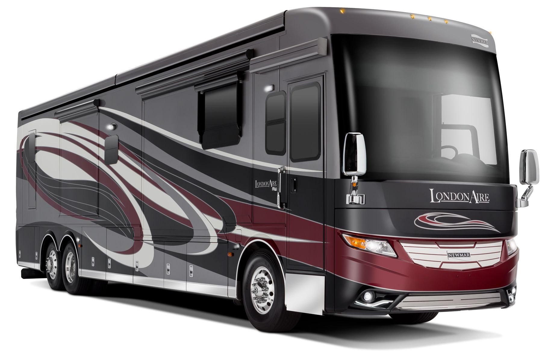 1la2017_78frt_img_0014