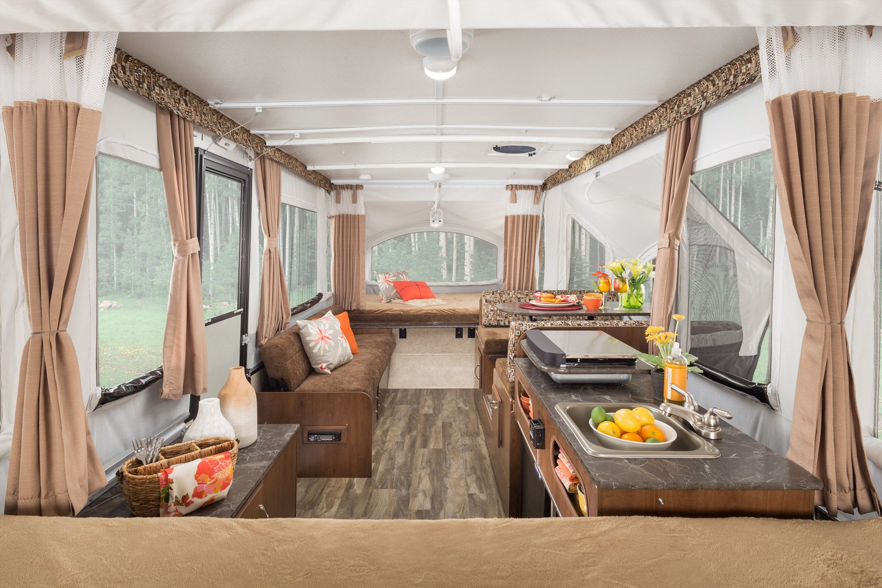 1jayco2017__jaysport12sc_intftob_img_0006