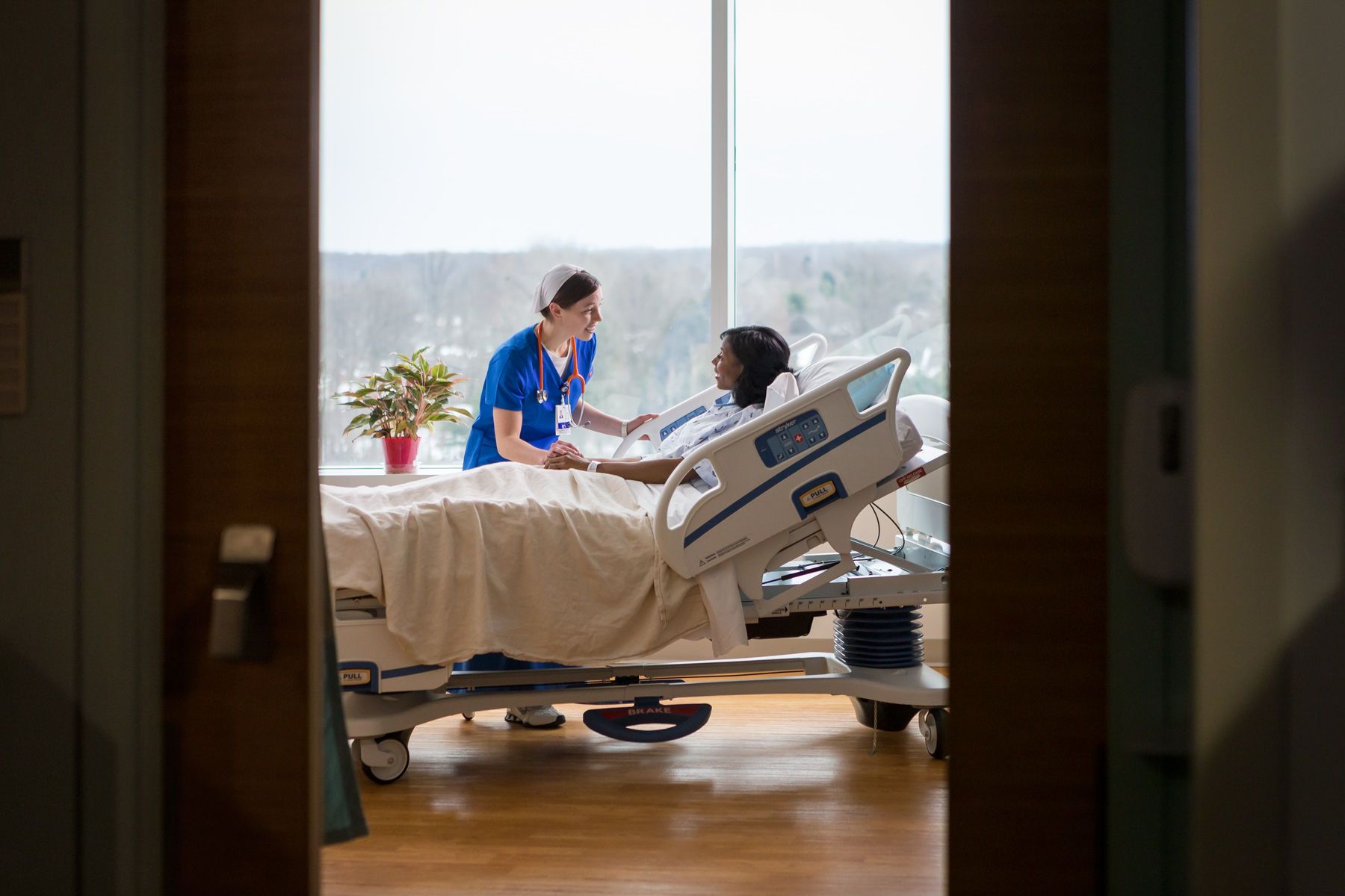 1sjhs_robertsisk_img_4645