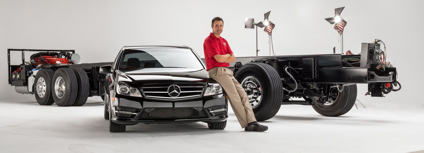 1fl_sl600_joe_img_0012