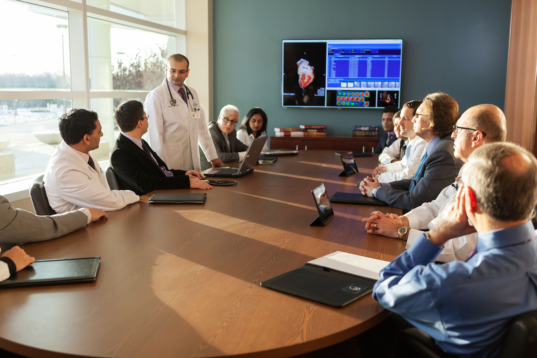 1cardiogroup_img_8283