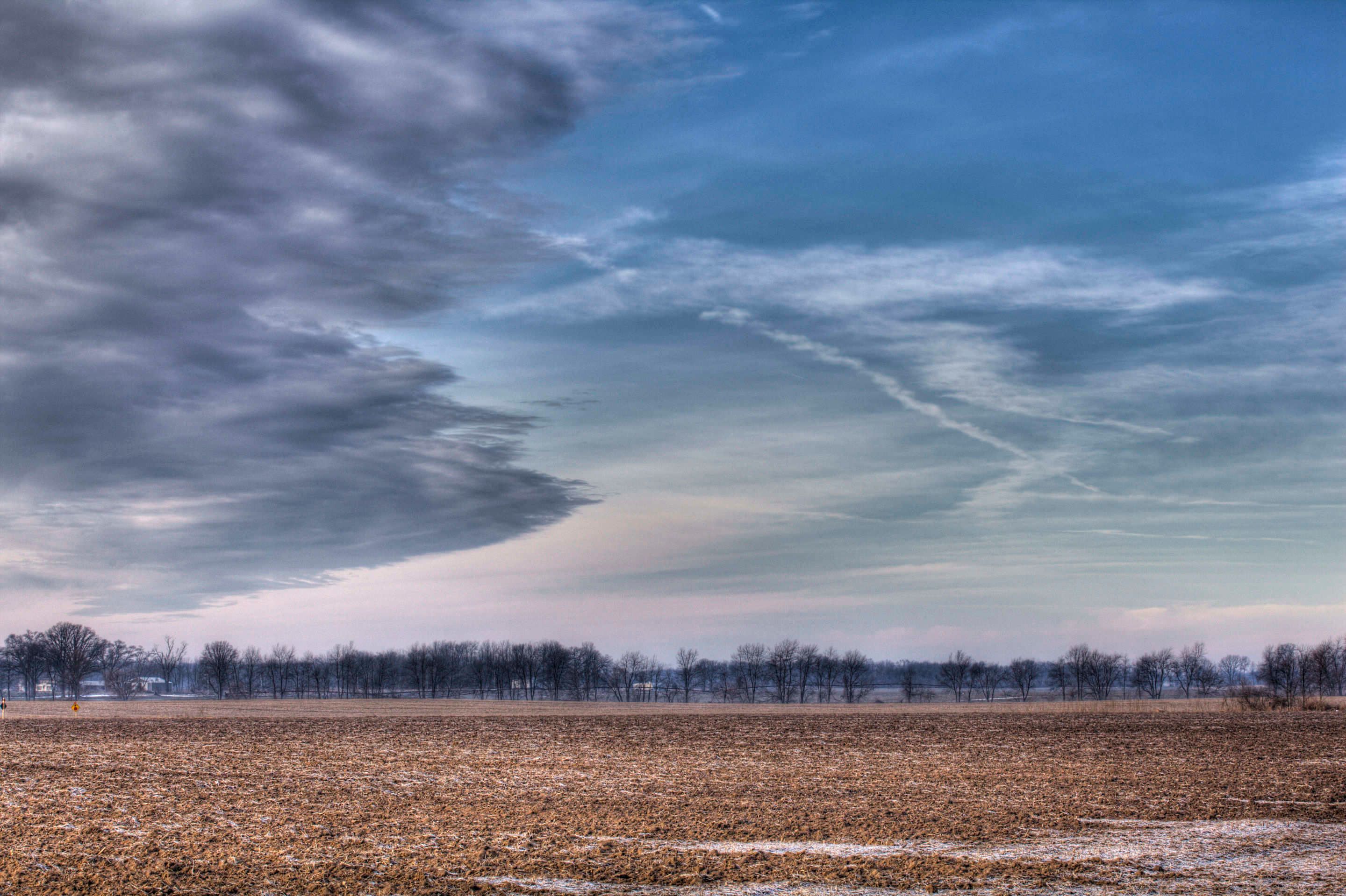 1cc20120111_3781_2_3_tonemappede_paint_copy