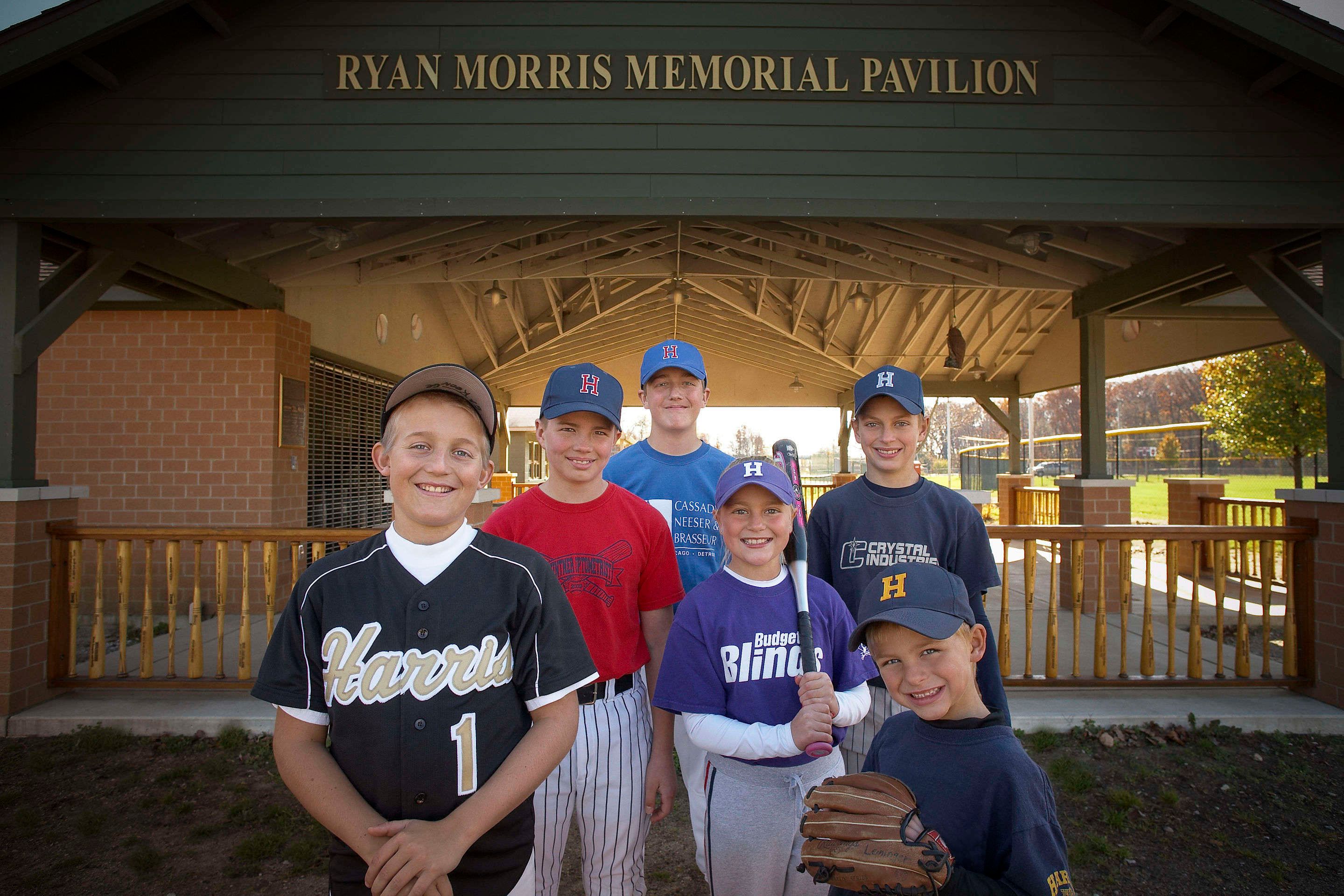 1harrisfields_best_copy