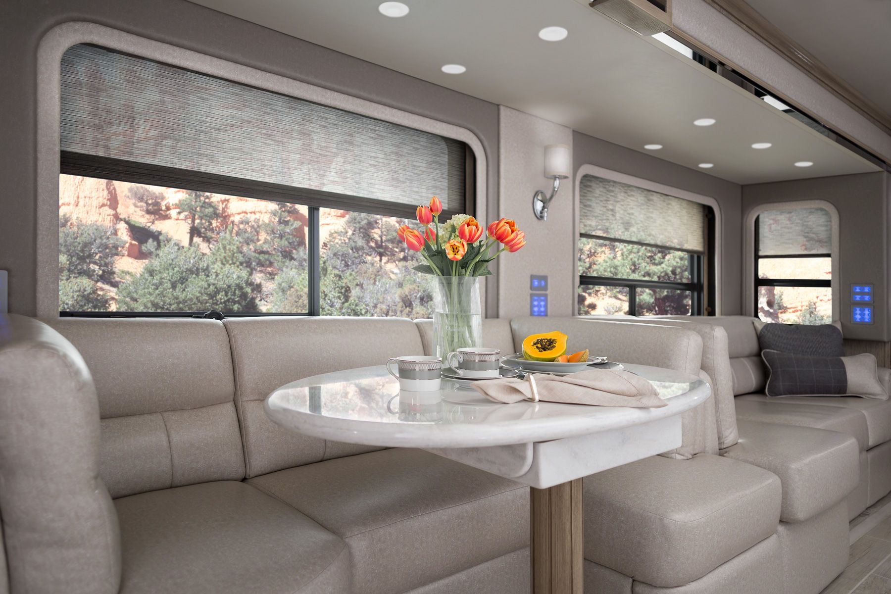 1ka2017_dinefeature_img_0070