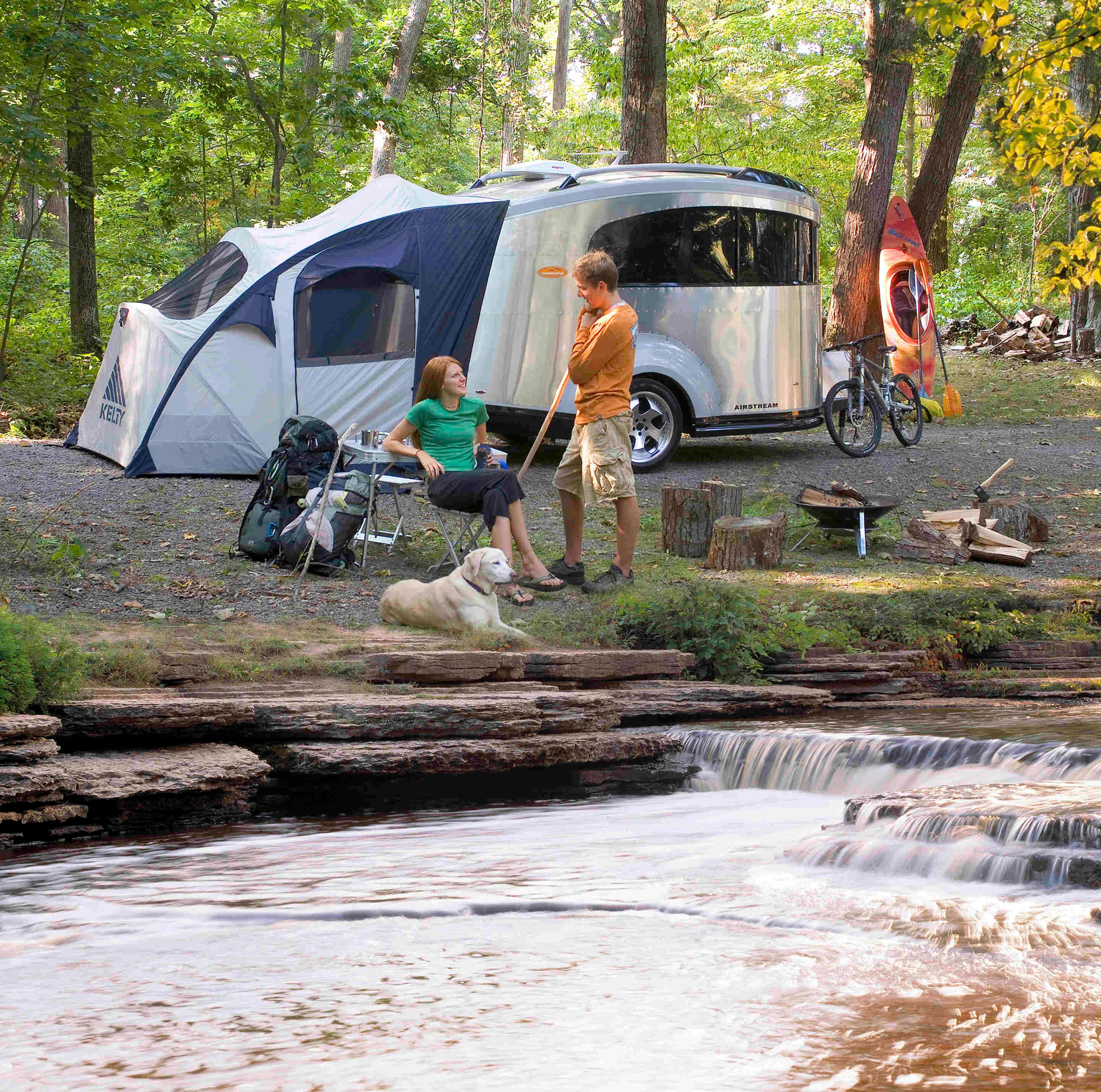 1as_basecamp_stream_copy