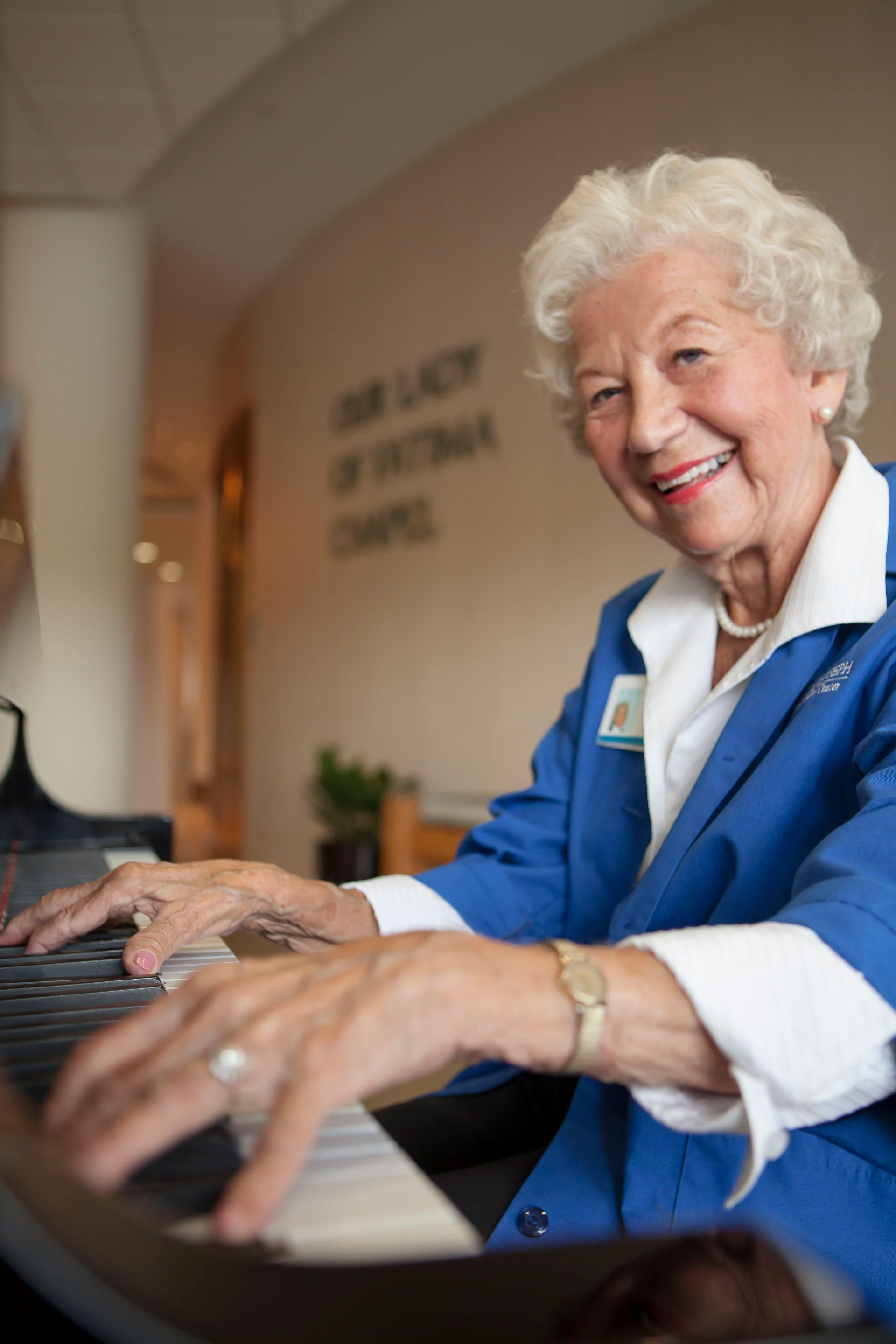 1sjrmc_familymed_20120913__153_copy