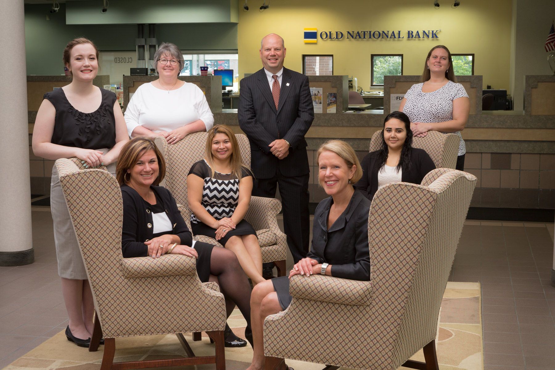 1onb__elkhartgrp_redux_img_0020