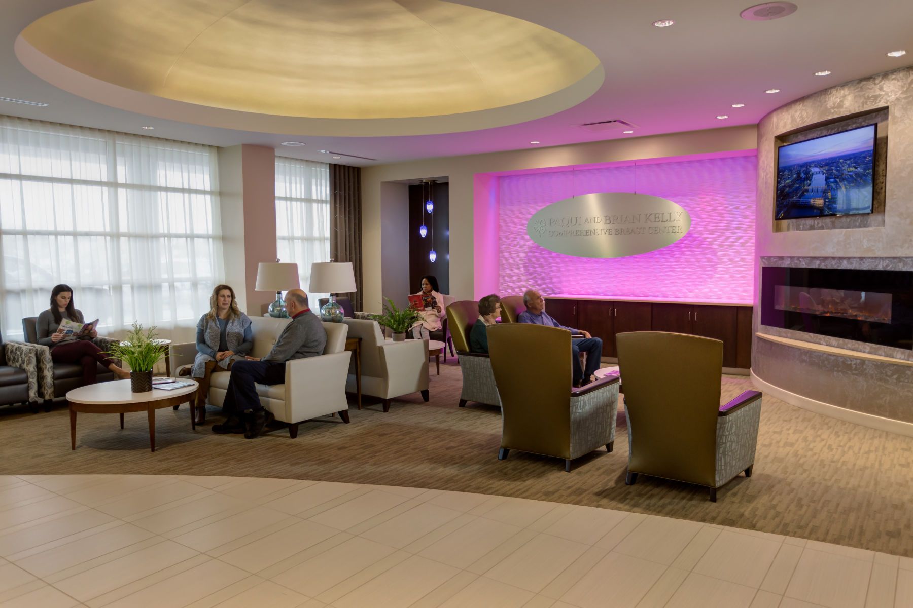 1pbk_us_120616_img_0891_2_3_fused