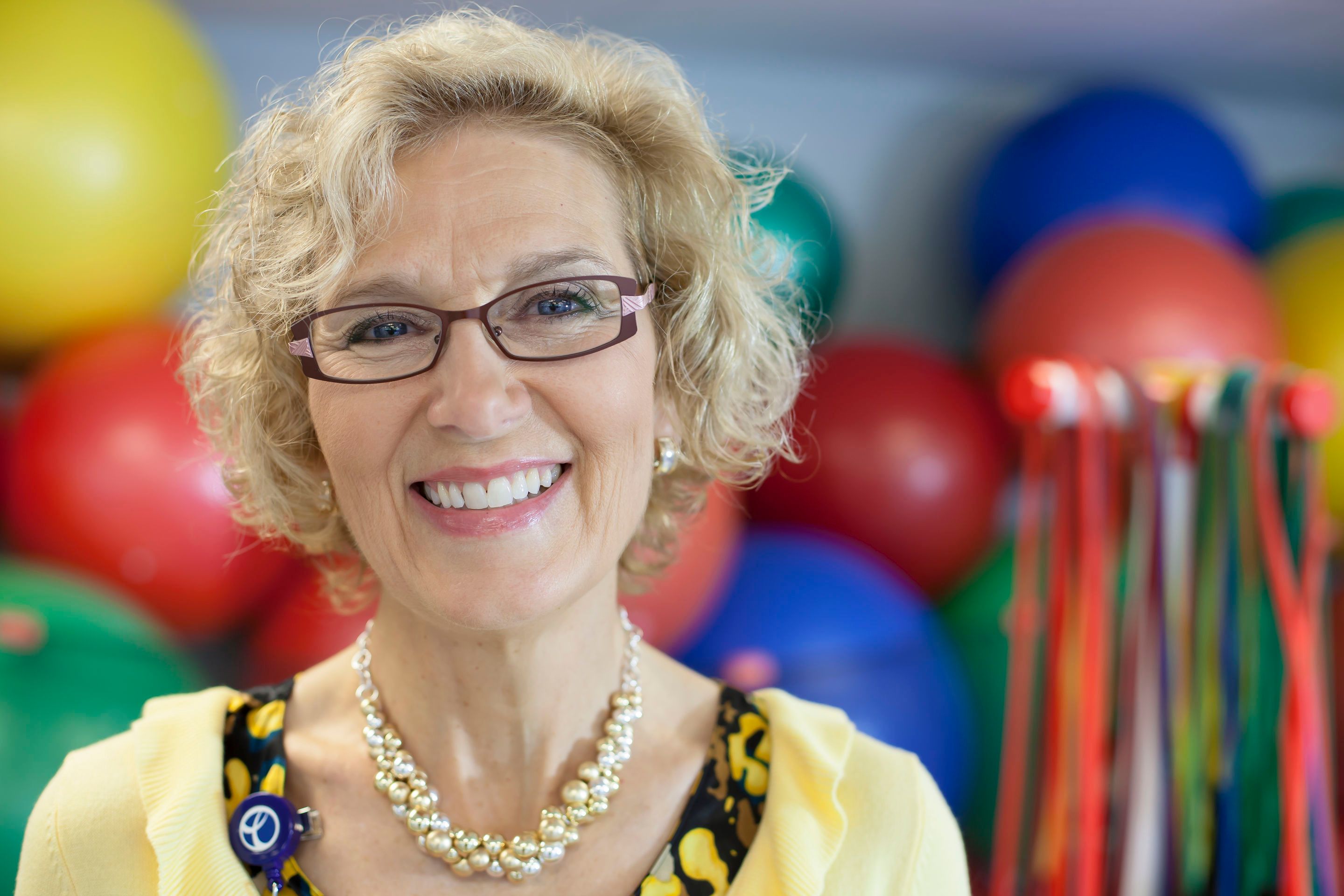 1sjrmc_seniorfitness_20120913__193_copy