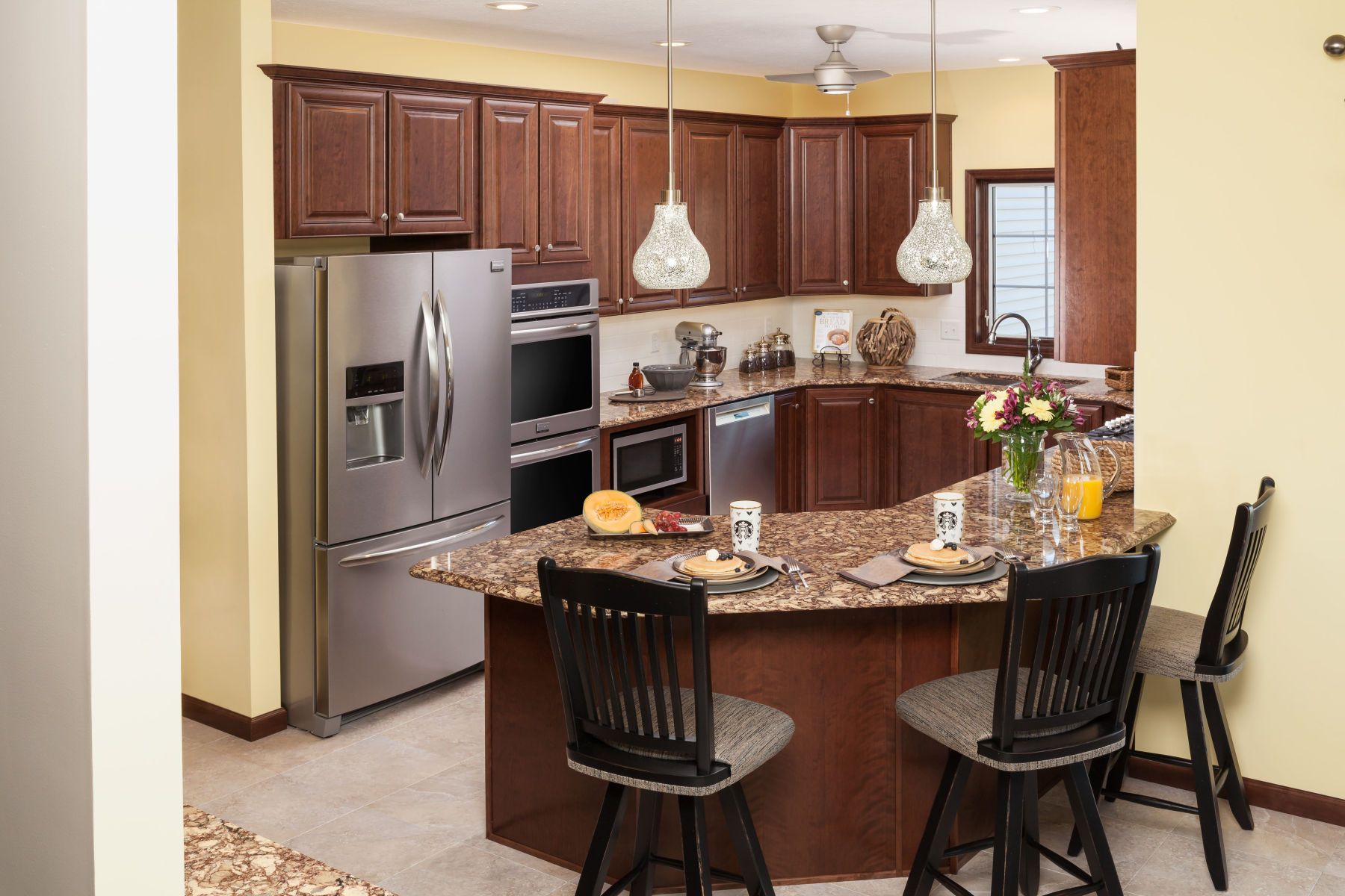 1bayportlavacherry_hero_img_0036_1