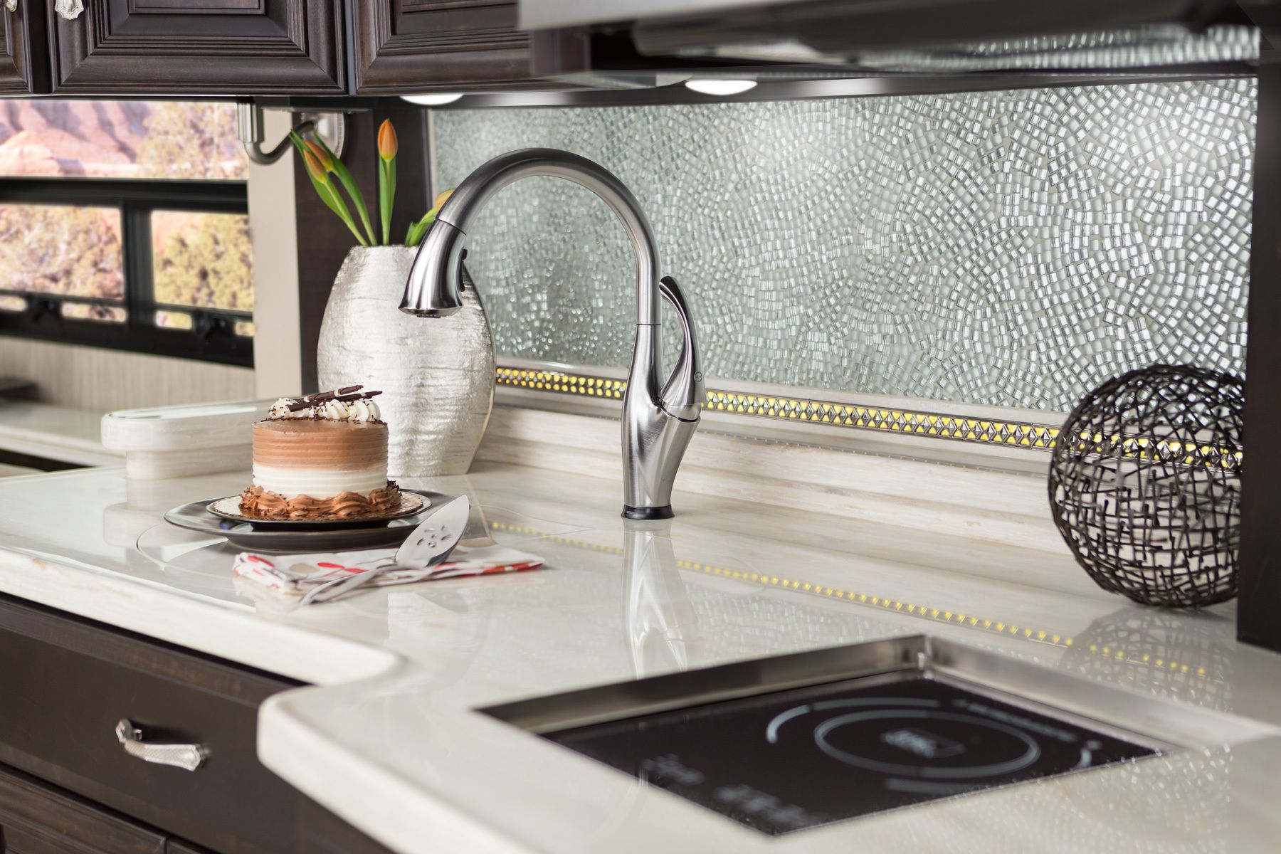 1ex2017_backsplash_img_0311