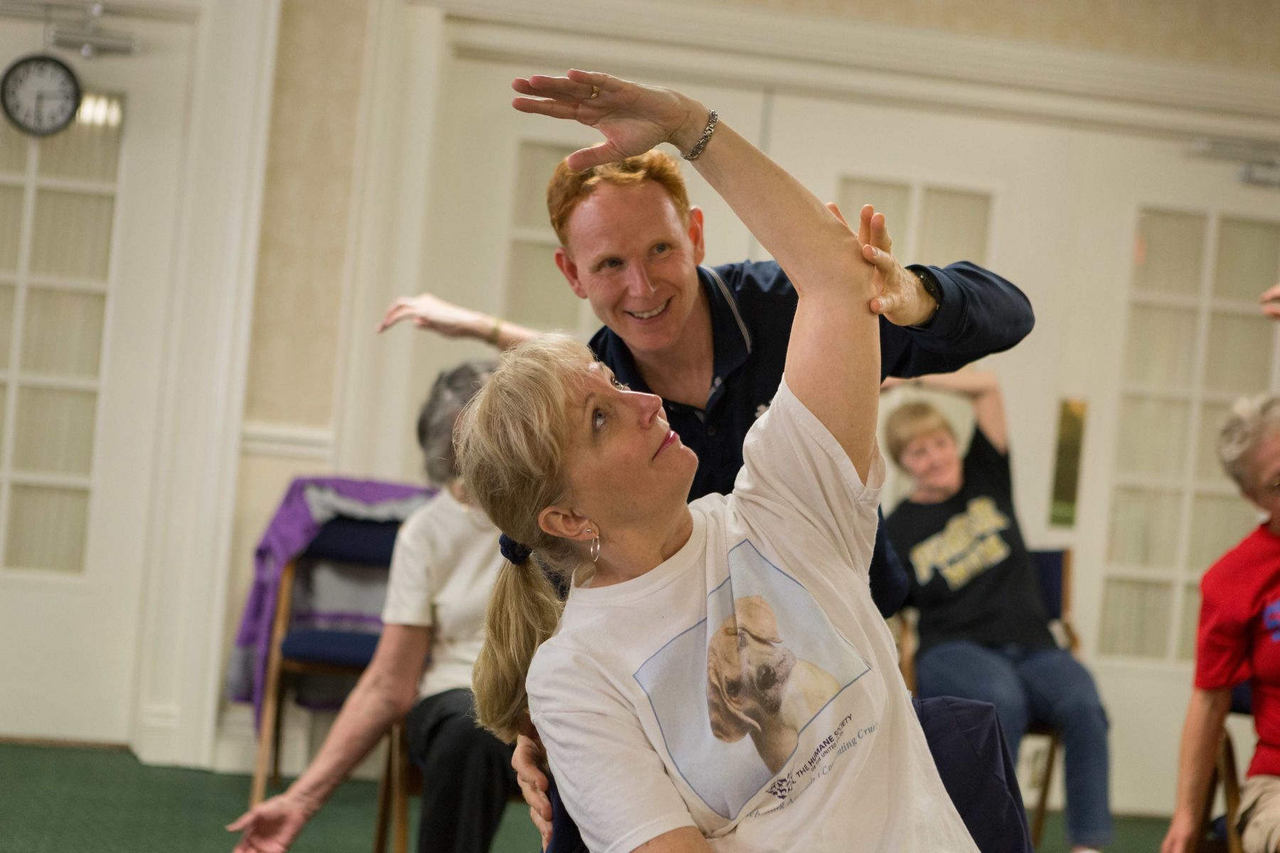 1sjhs_seniorfit_img_1675