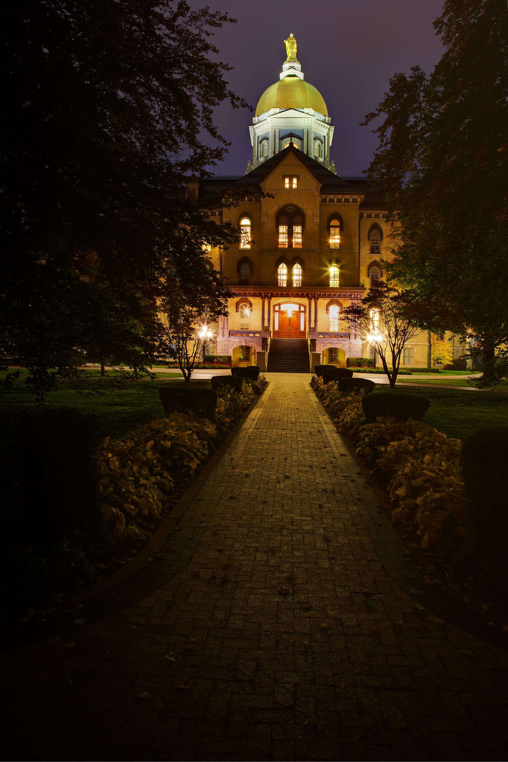 1nd_domenight_g_d_a_copy