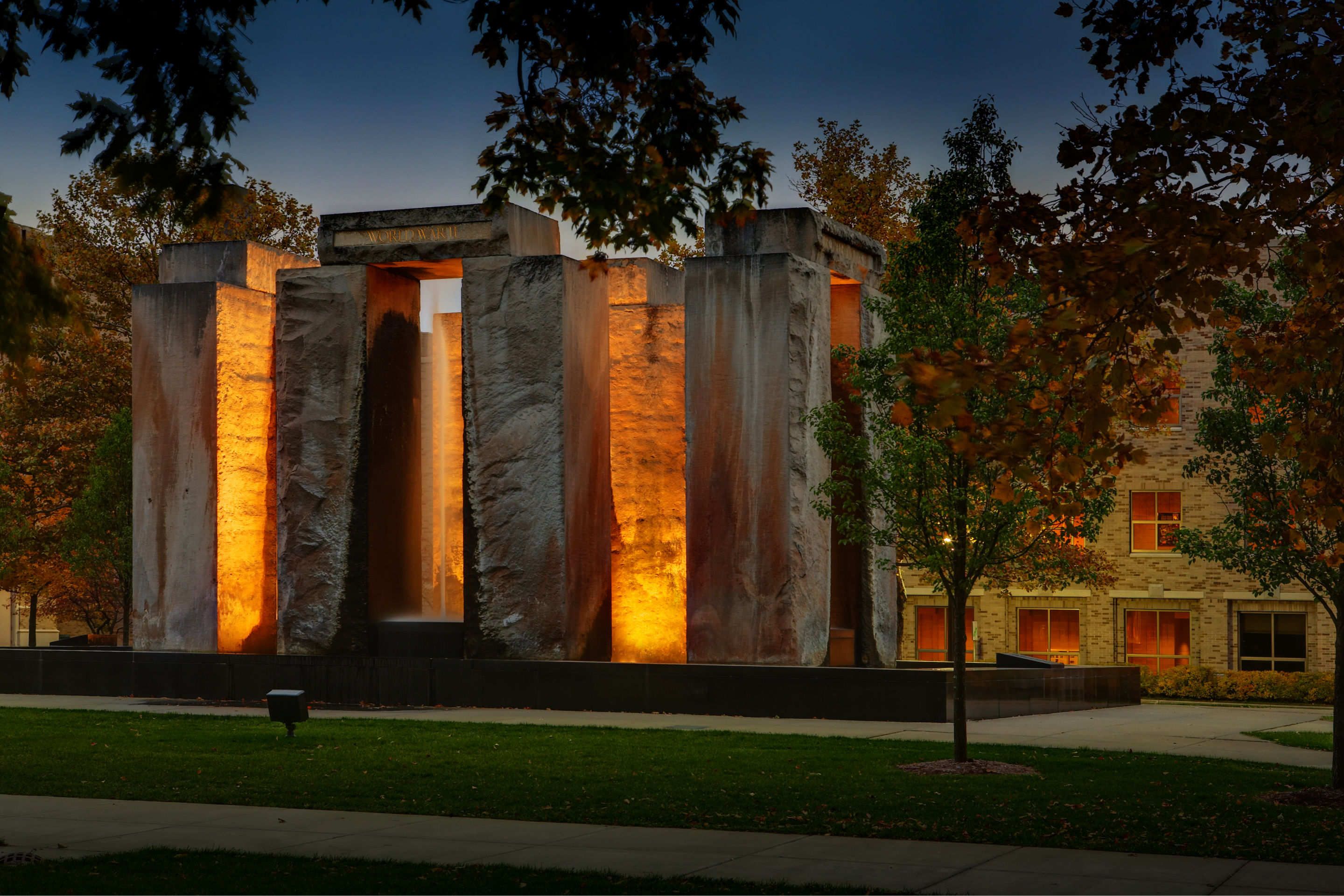 1nd_night_mem_2_copy