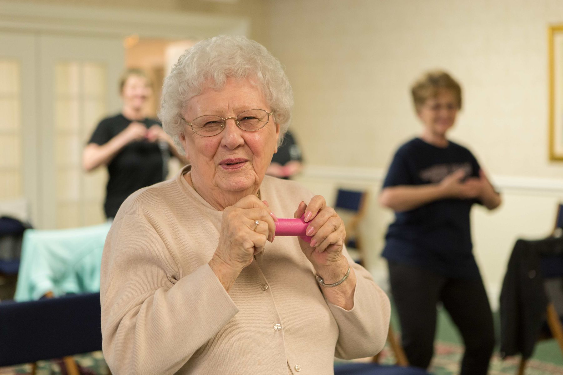 1sjhs_seniorfit_img_1515