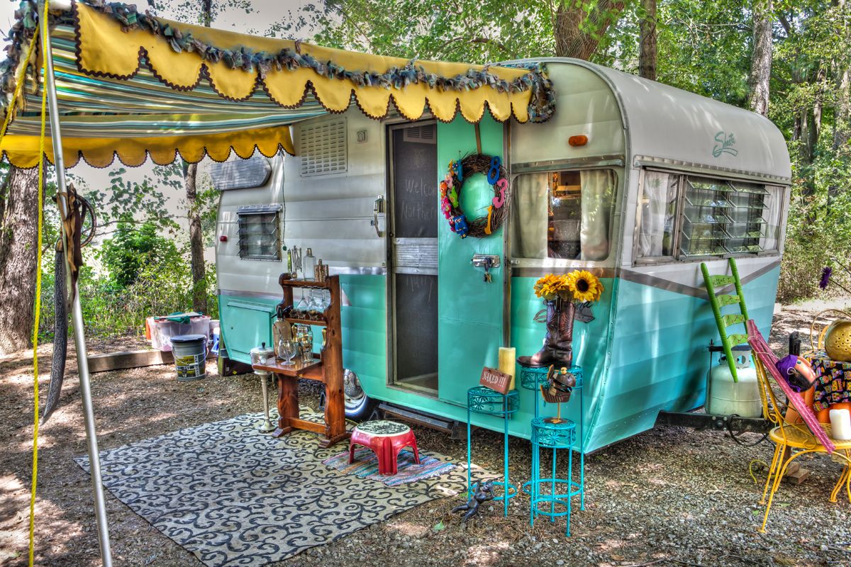 1vtr_5444_1_5_1_6_tonemapped