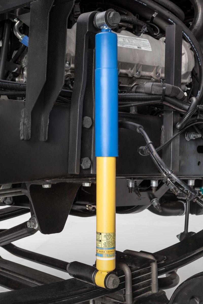 1preceptchassis_shock_img_0005