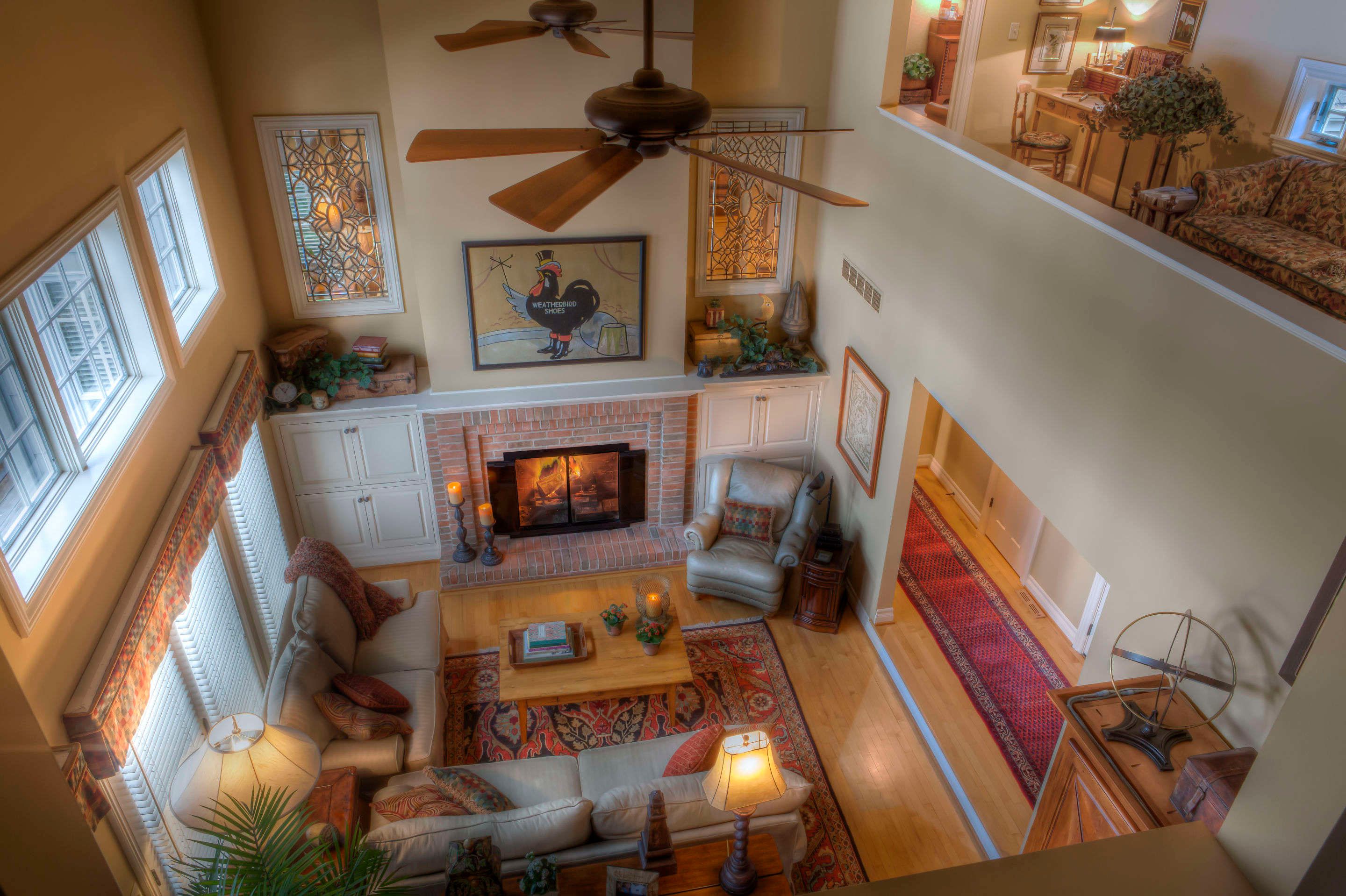 1papandriagreatrm___1__2_tonemapped_edit