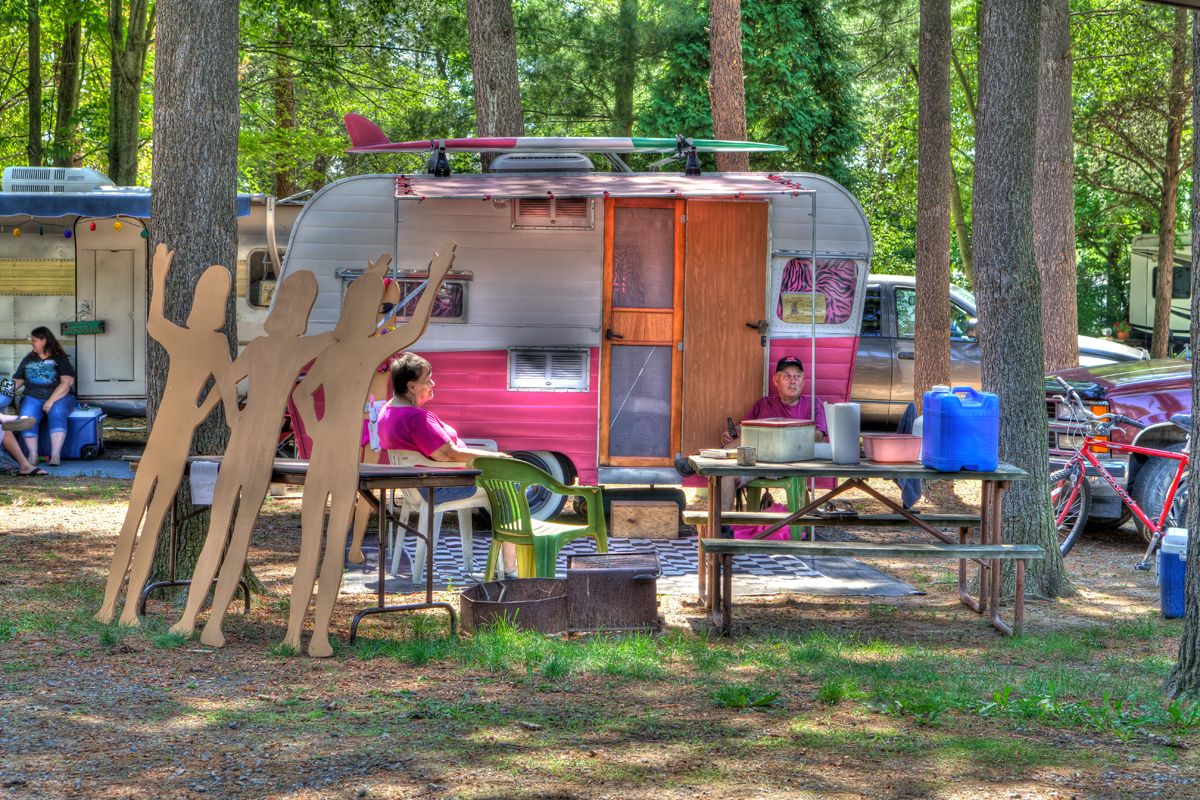 1vtc_5616_7_8_tonemapped_1