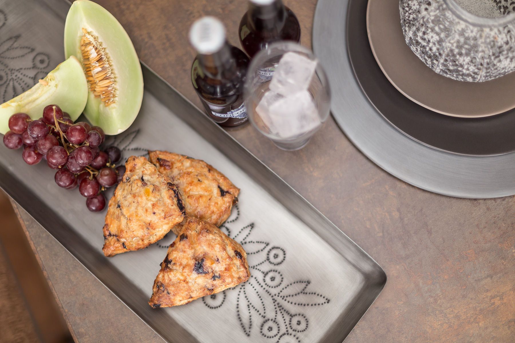 1jayseriesct1007ud_lalavingette_img_9417