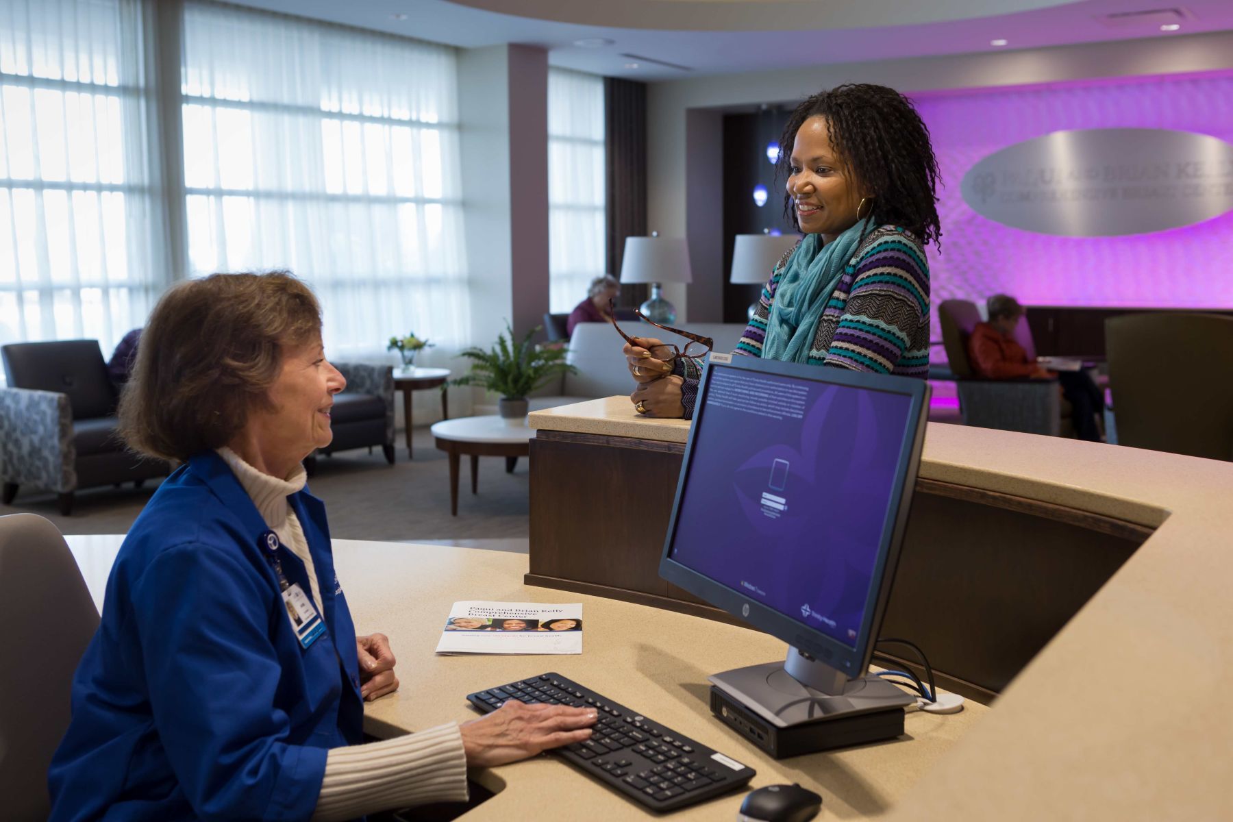 1pbk_120616_img_0727