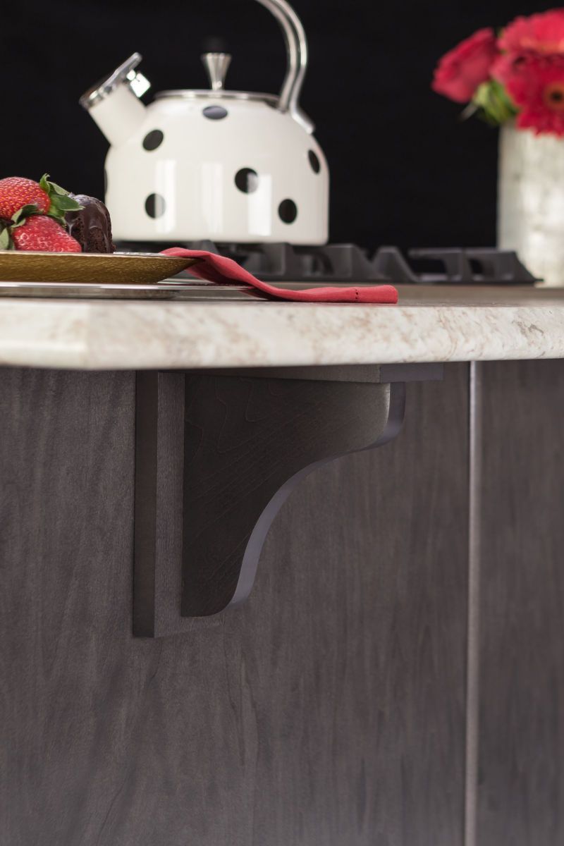 1j_townslate_brackett_img_0042