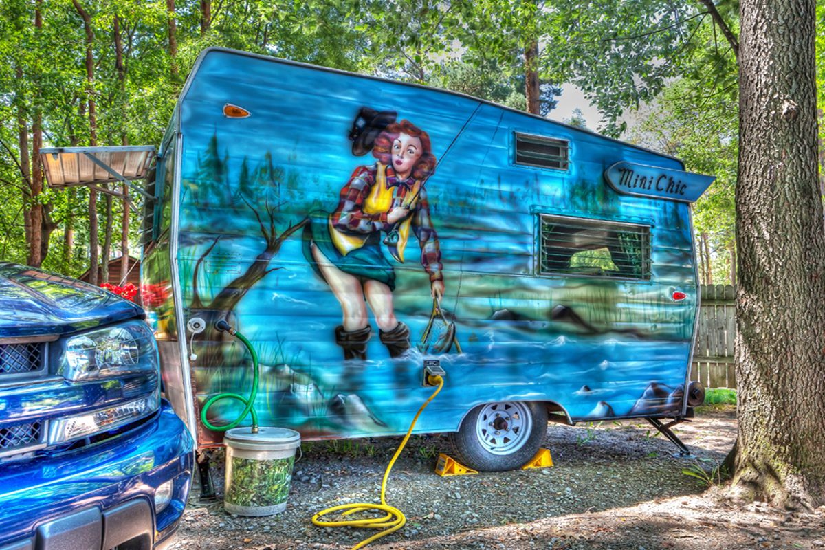 1_mg_5361_2_3_tonemapped_1_1