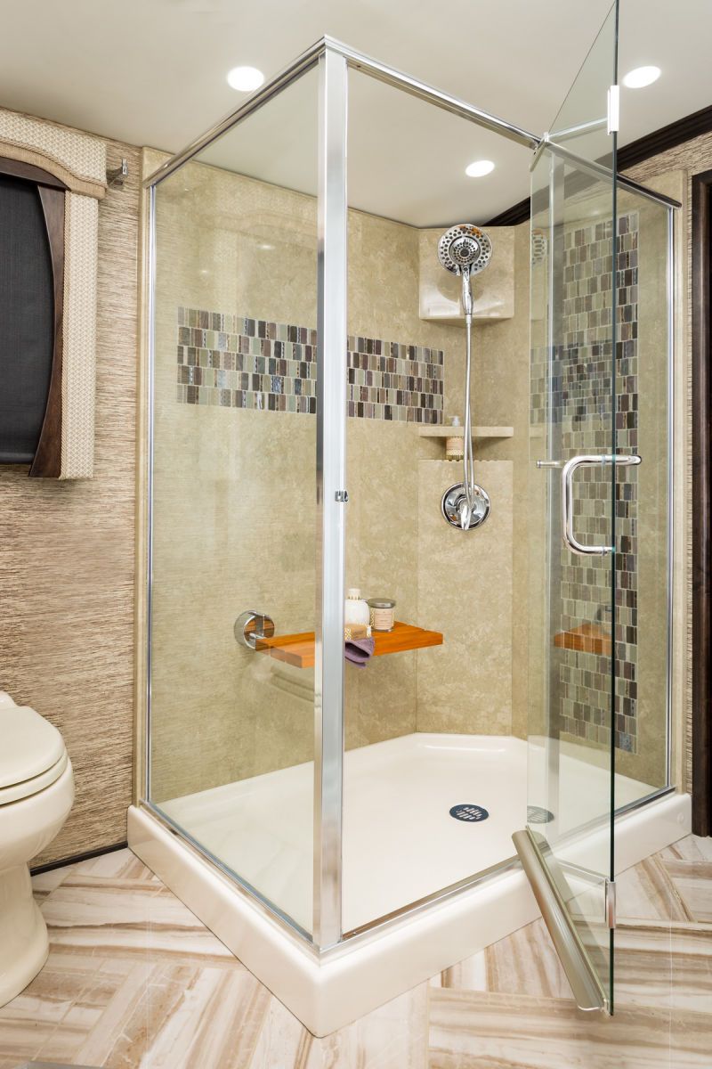 1ma2017_shower_img_0200