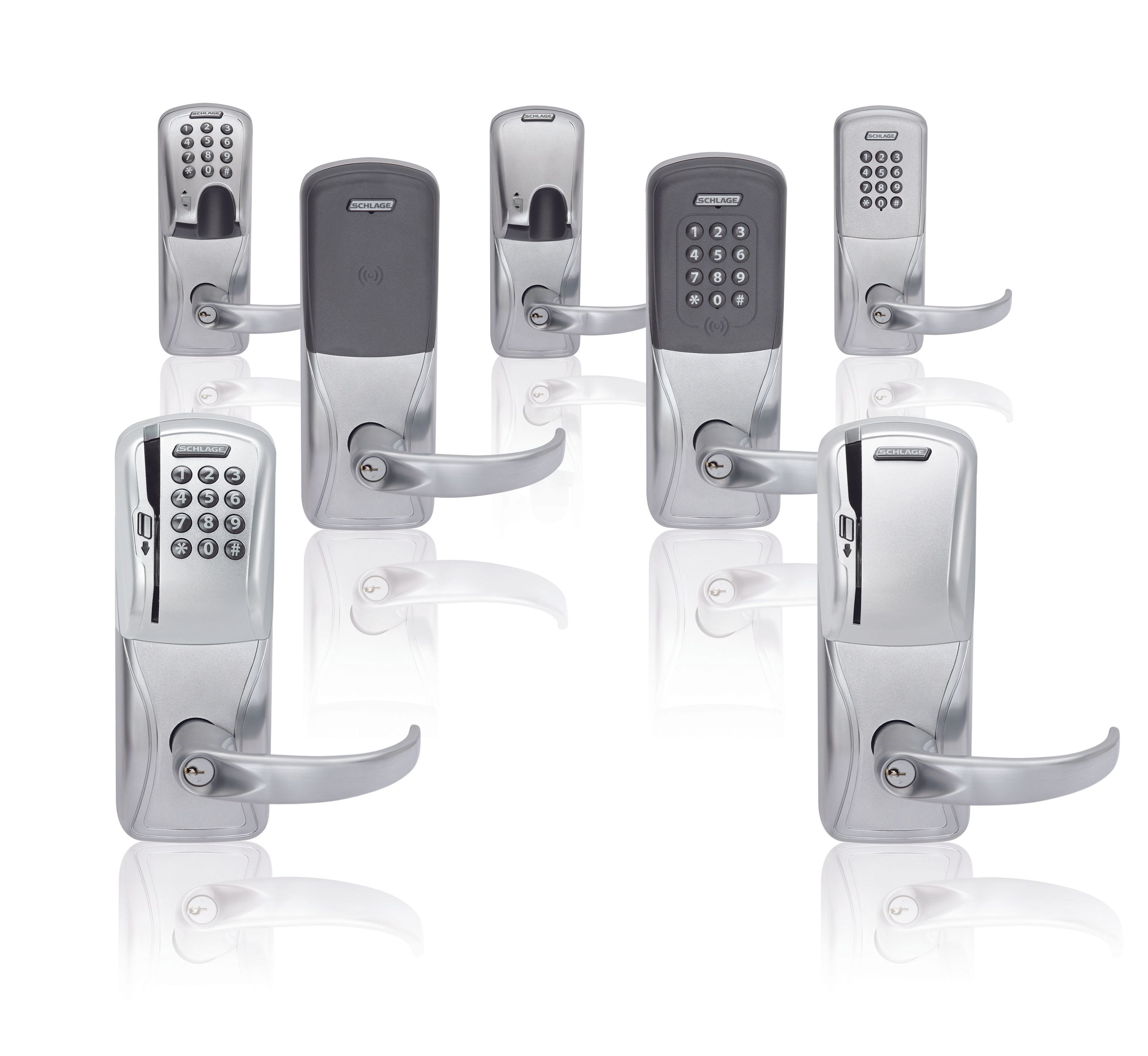 1ad_series_lineup_copy