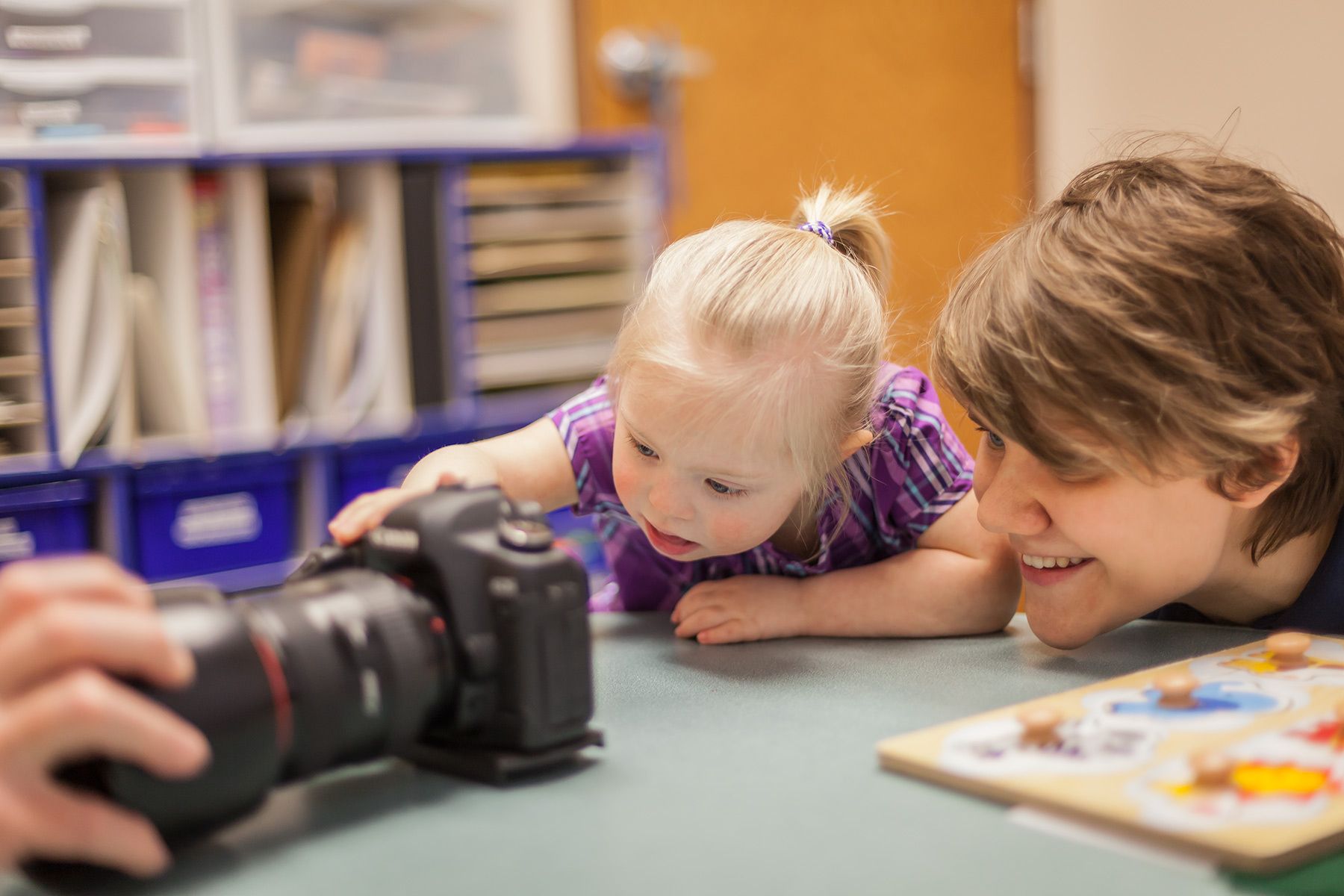 1sjrmc_ply_angelcamera