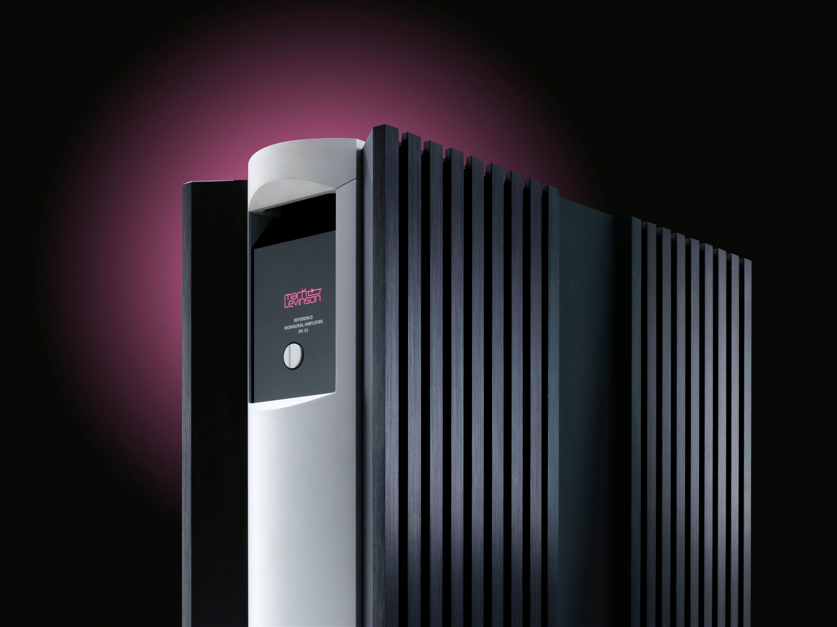 1harmonmarklevinsonno53amp_3