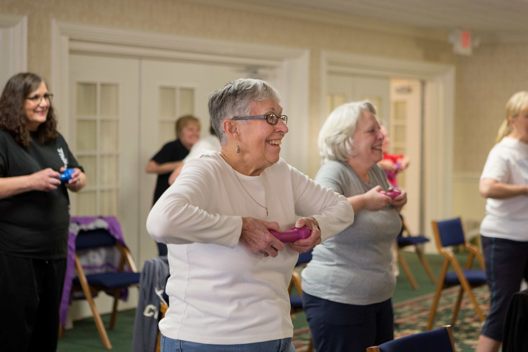 1sjhs_seniorfit_img_1502