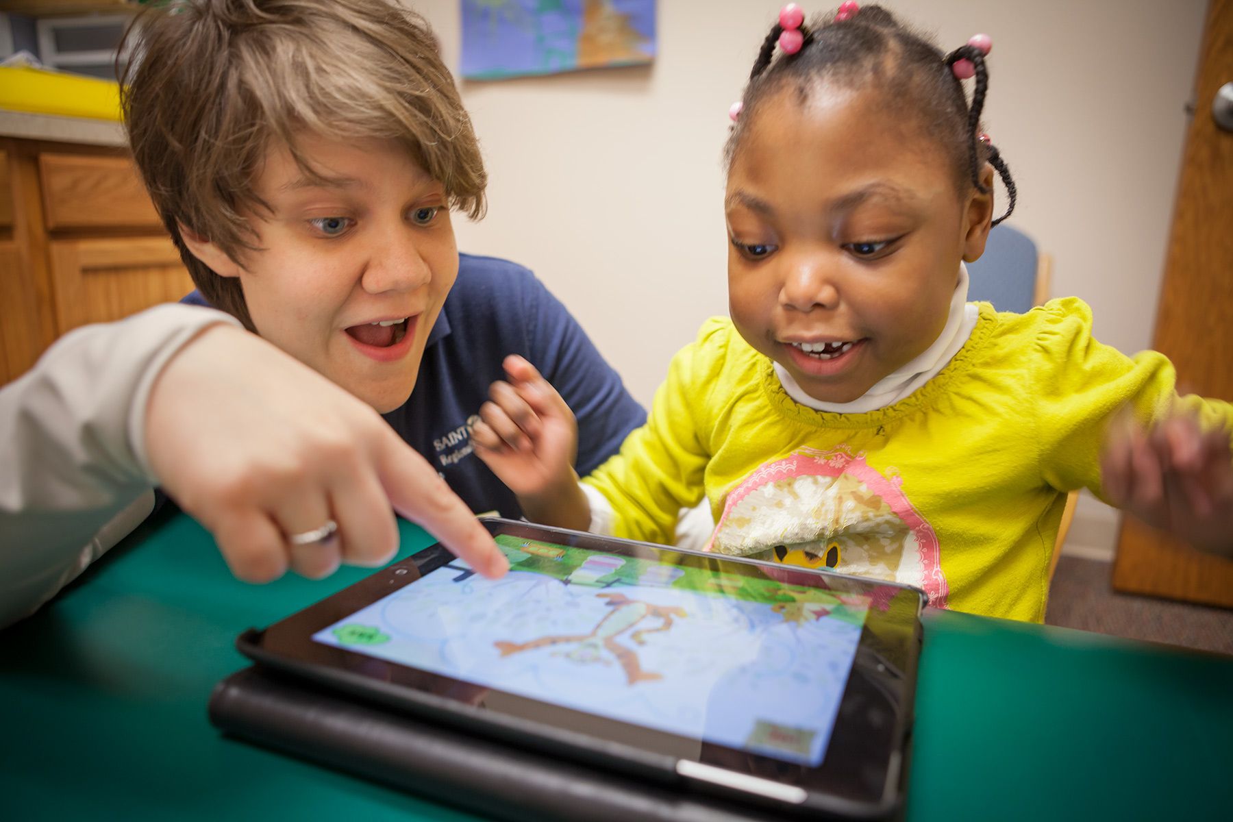 1sjrmc_mccaywebimg_4673