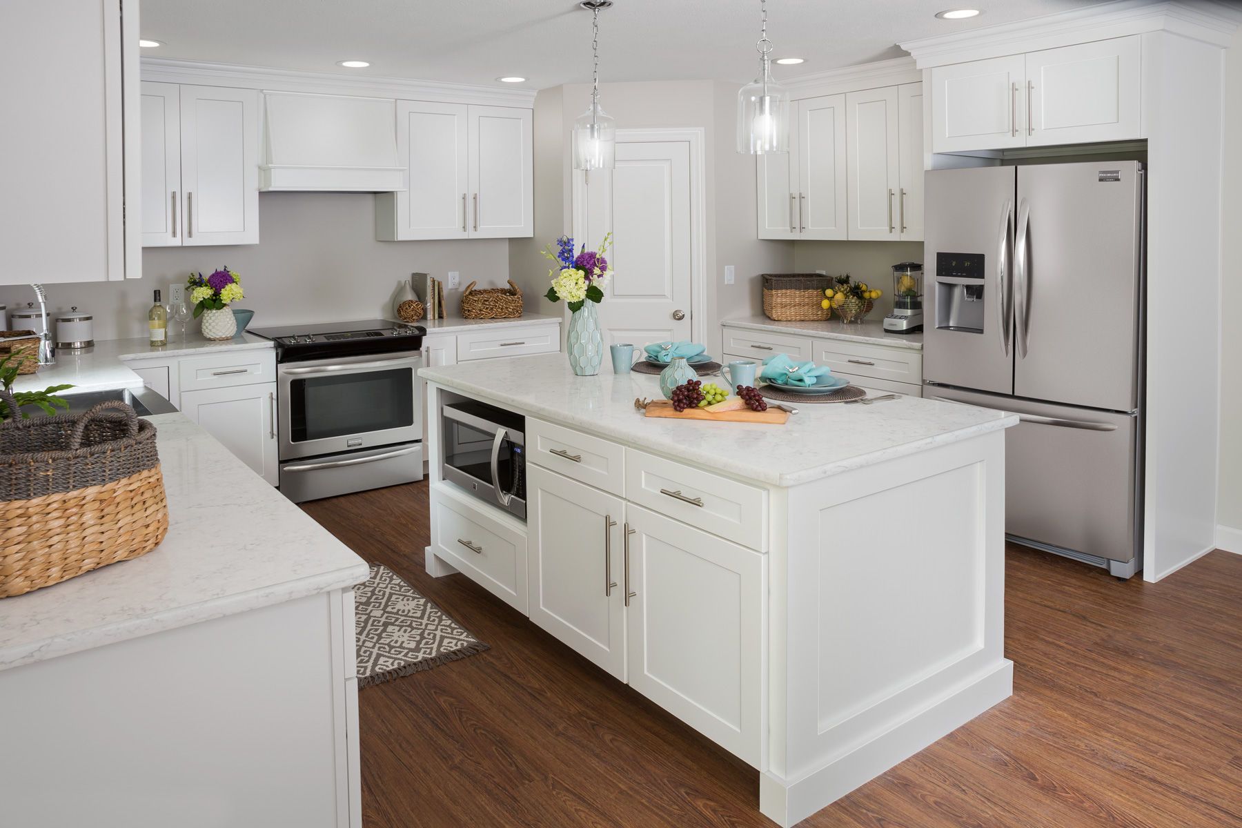 1kwp_pohsecondkitchen_img_0029