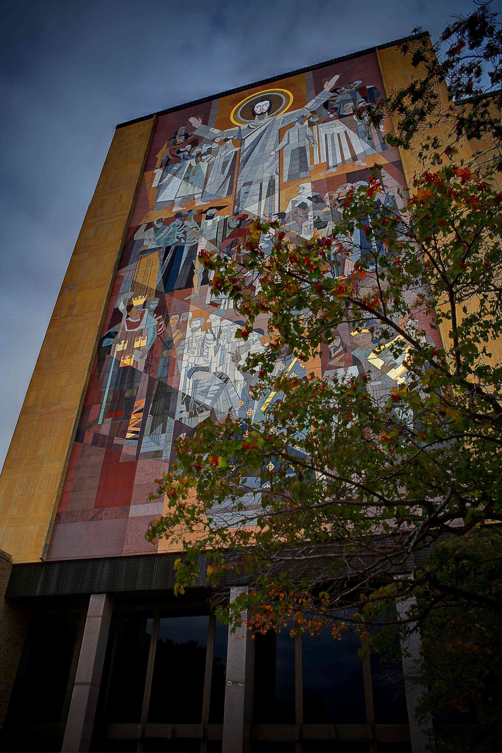 1nd_lib_2_2_3_5_2_2_copy