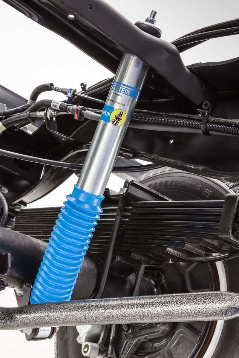 1gh_rh_bs_shock_img_0006